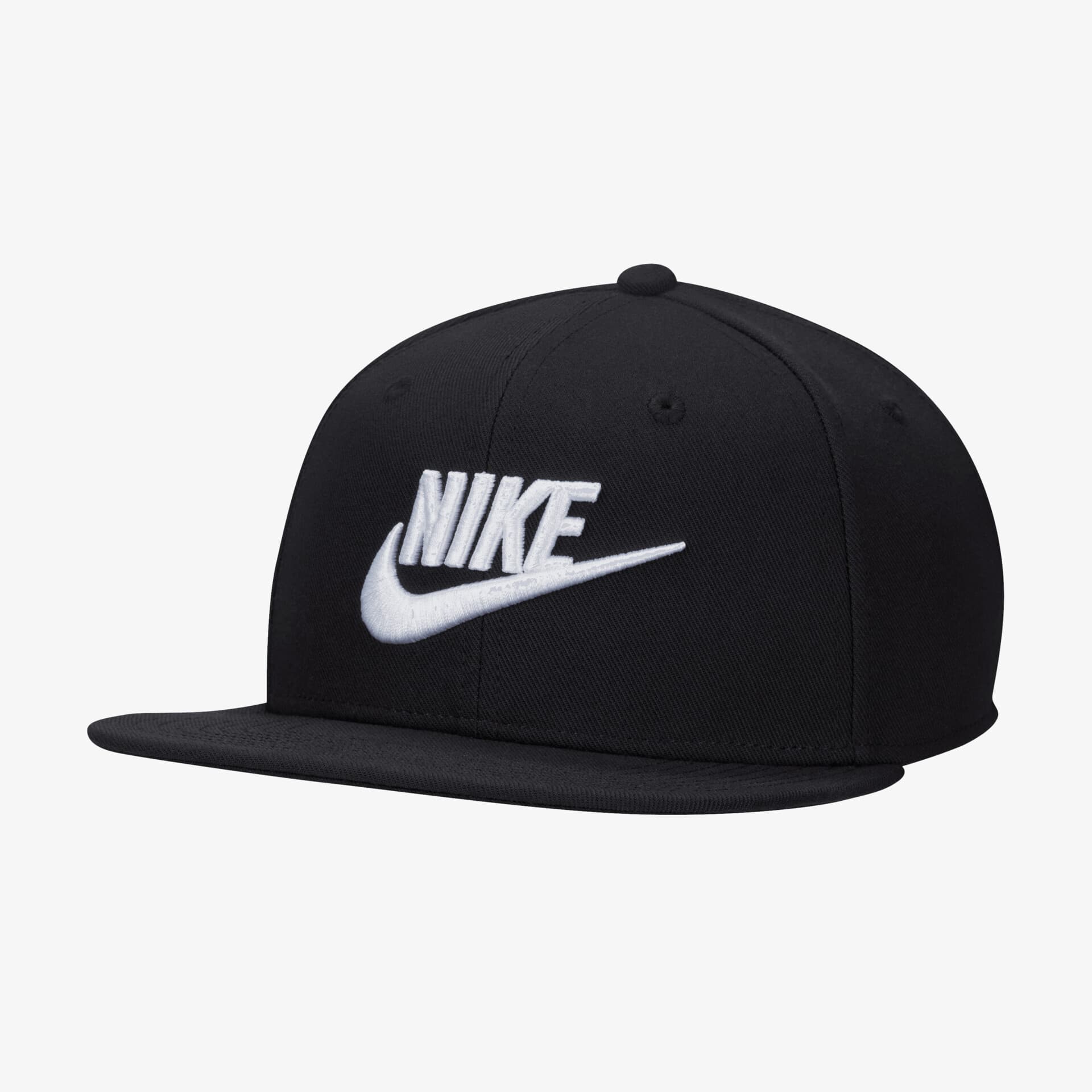 Nike U NK DF PRO CAP S FB FUT Unisex Caps