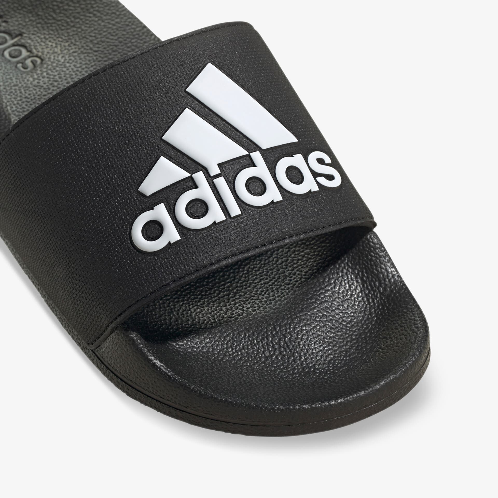 adidas Shower Adilette Herren Pantoletten