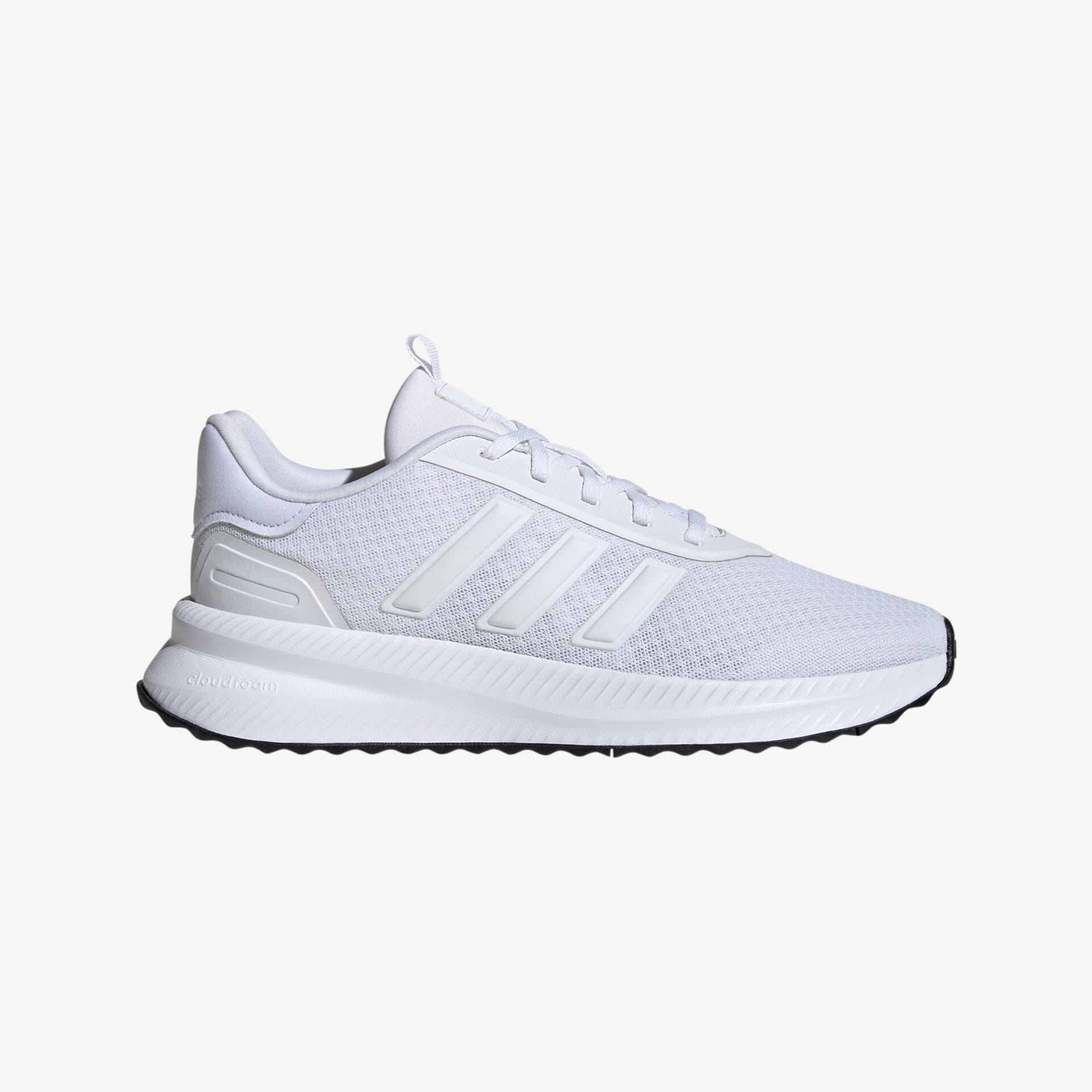 adidas X_PLRPATH Herren Sneaker Low