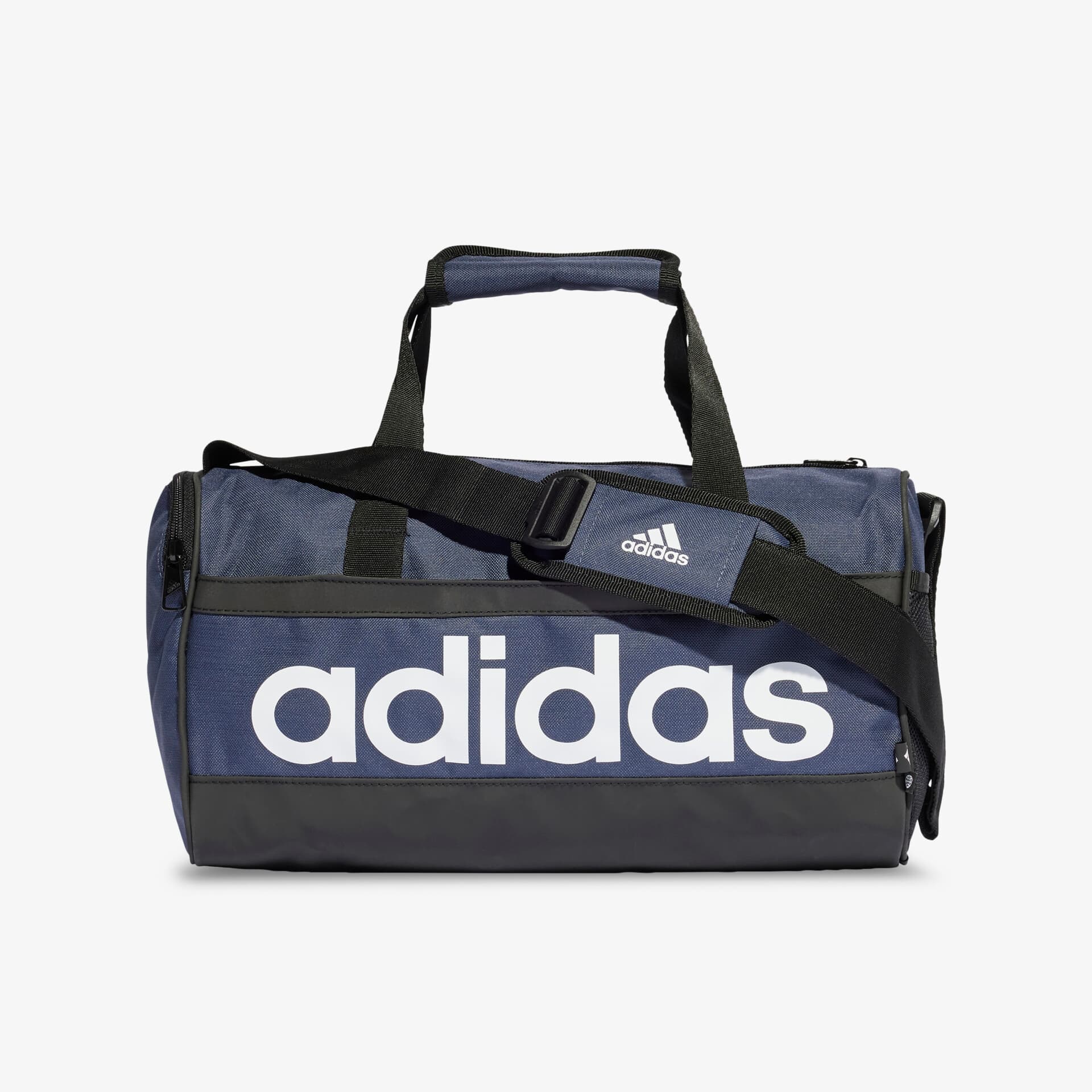 Adidas LINEAR DUF XS Sporttasche