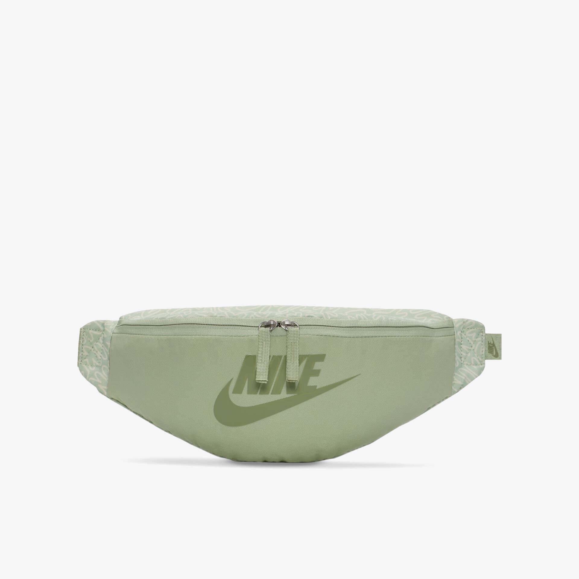 ​Nike Heritage Gürteltasche