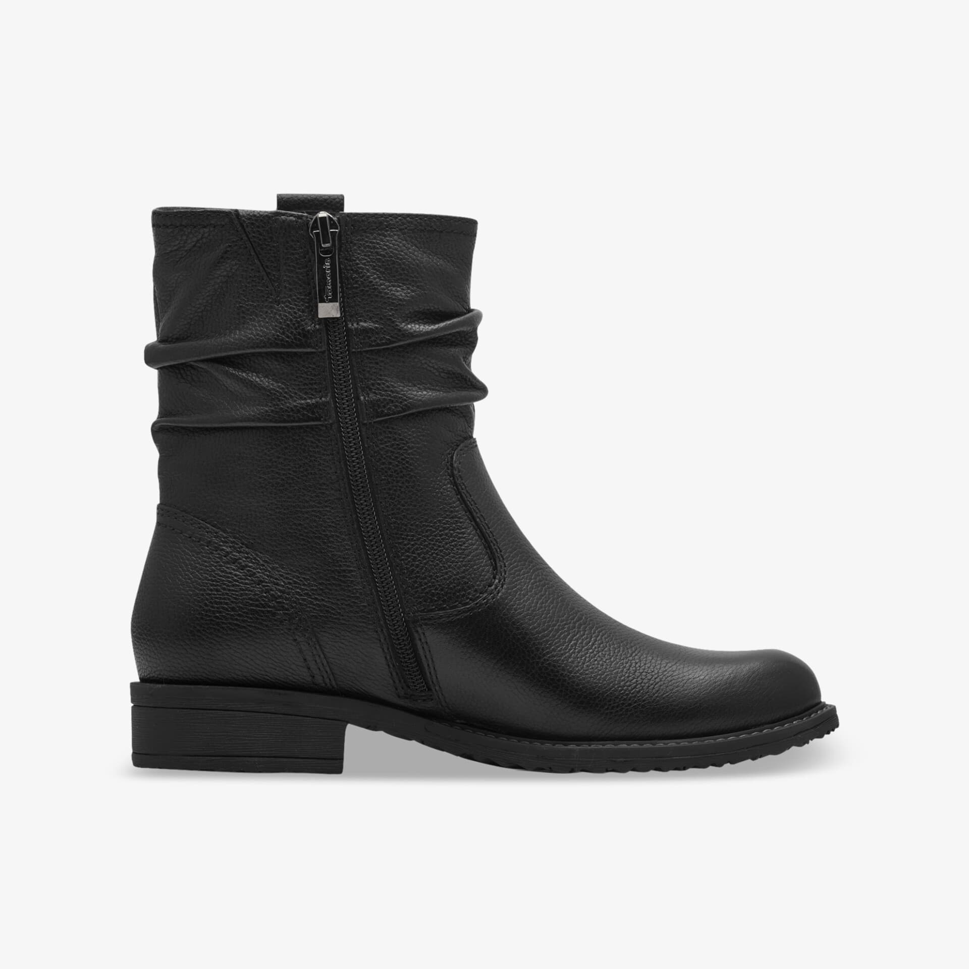 Tamaris Damen Klassische Stiefeletten