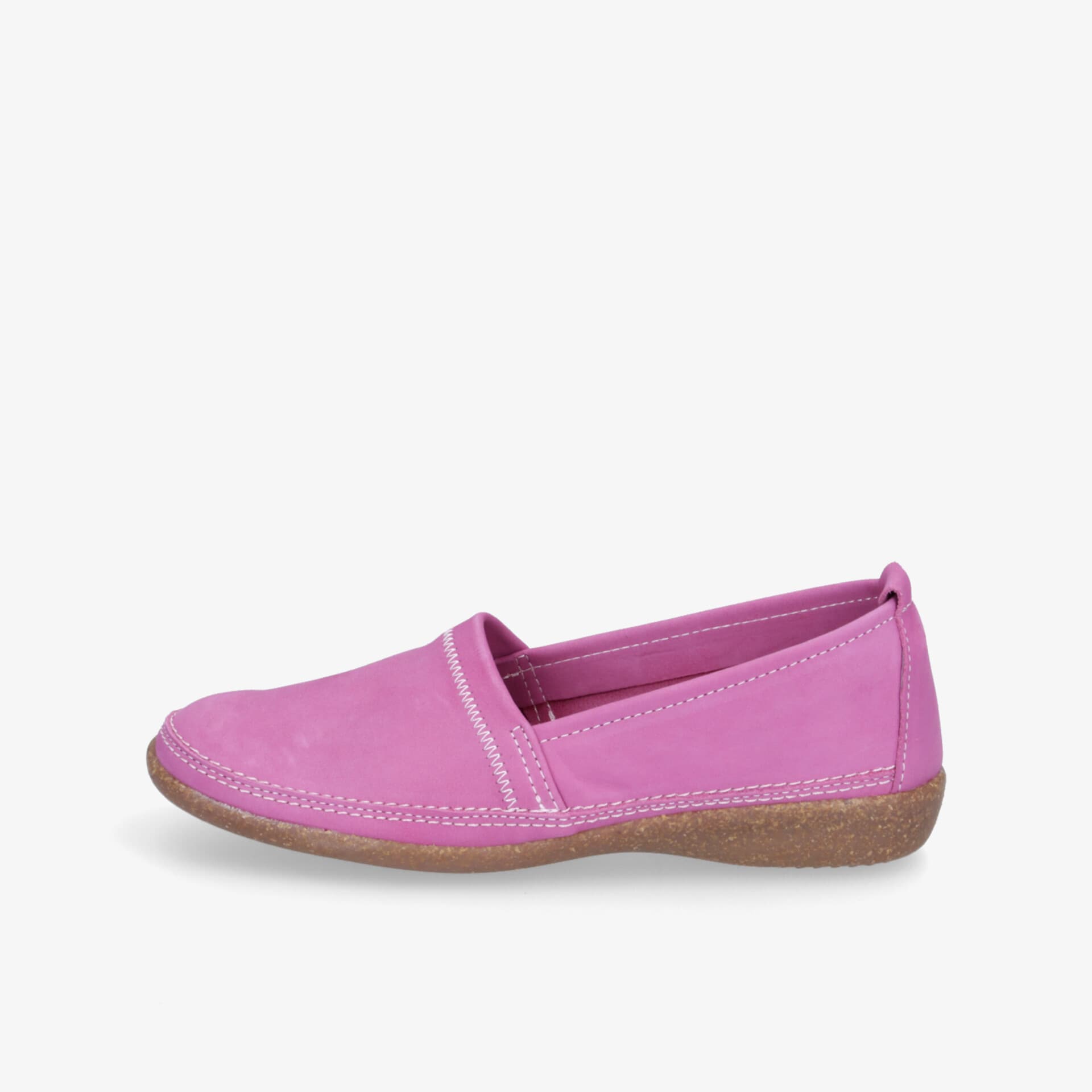 COMFINO Damen Slipper