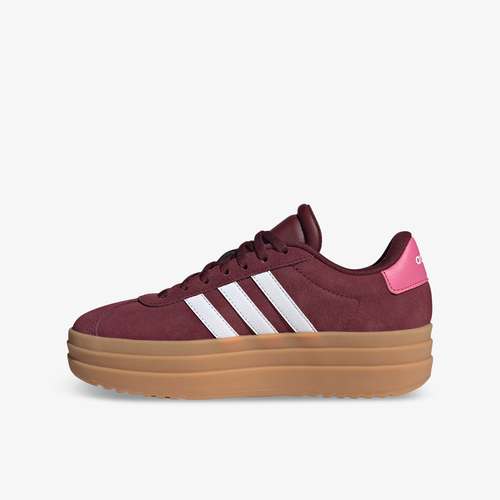 adidas Court Bold Kinder Sneaker Low