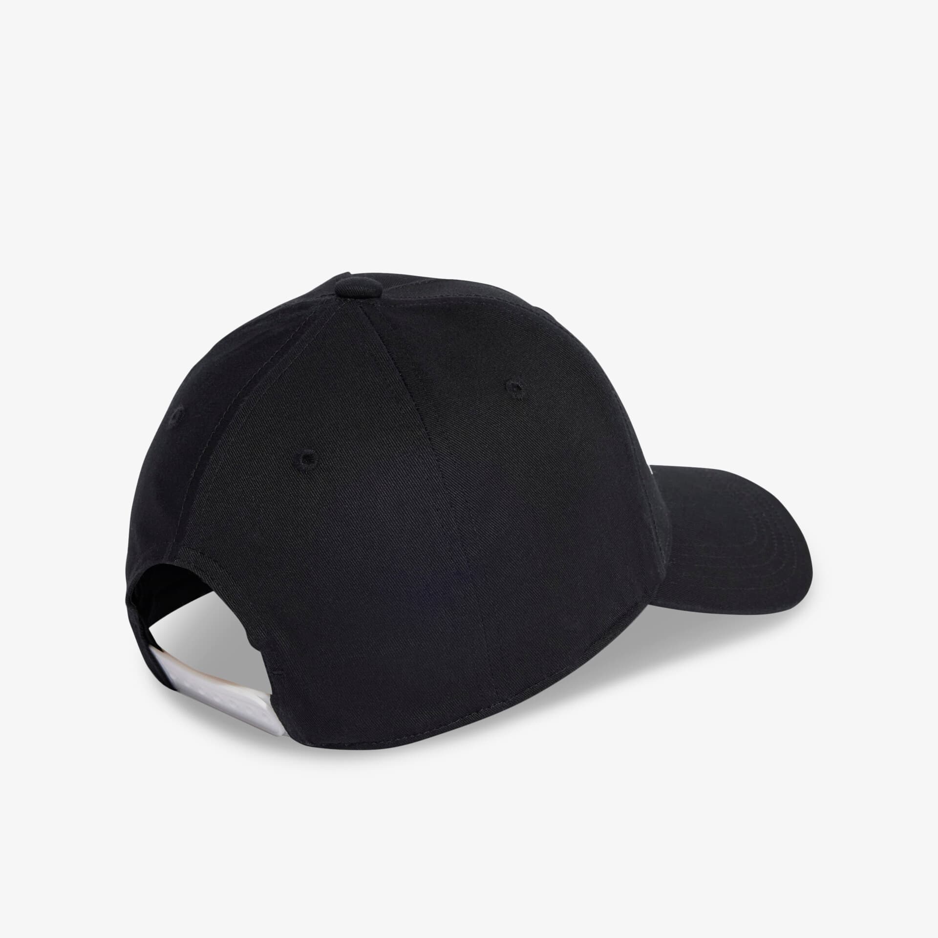 Adidas DAILY Cap