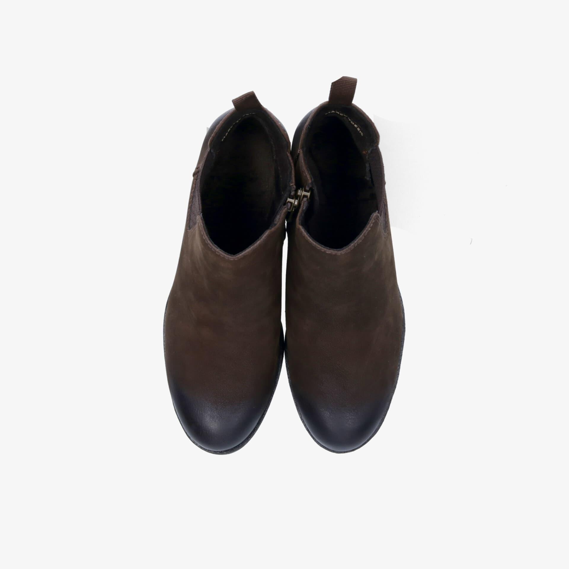 MARCO TOZZI Damen Chelsea Boots