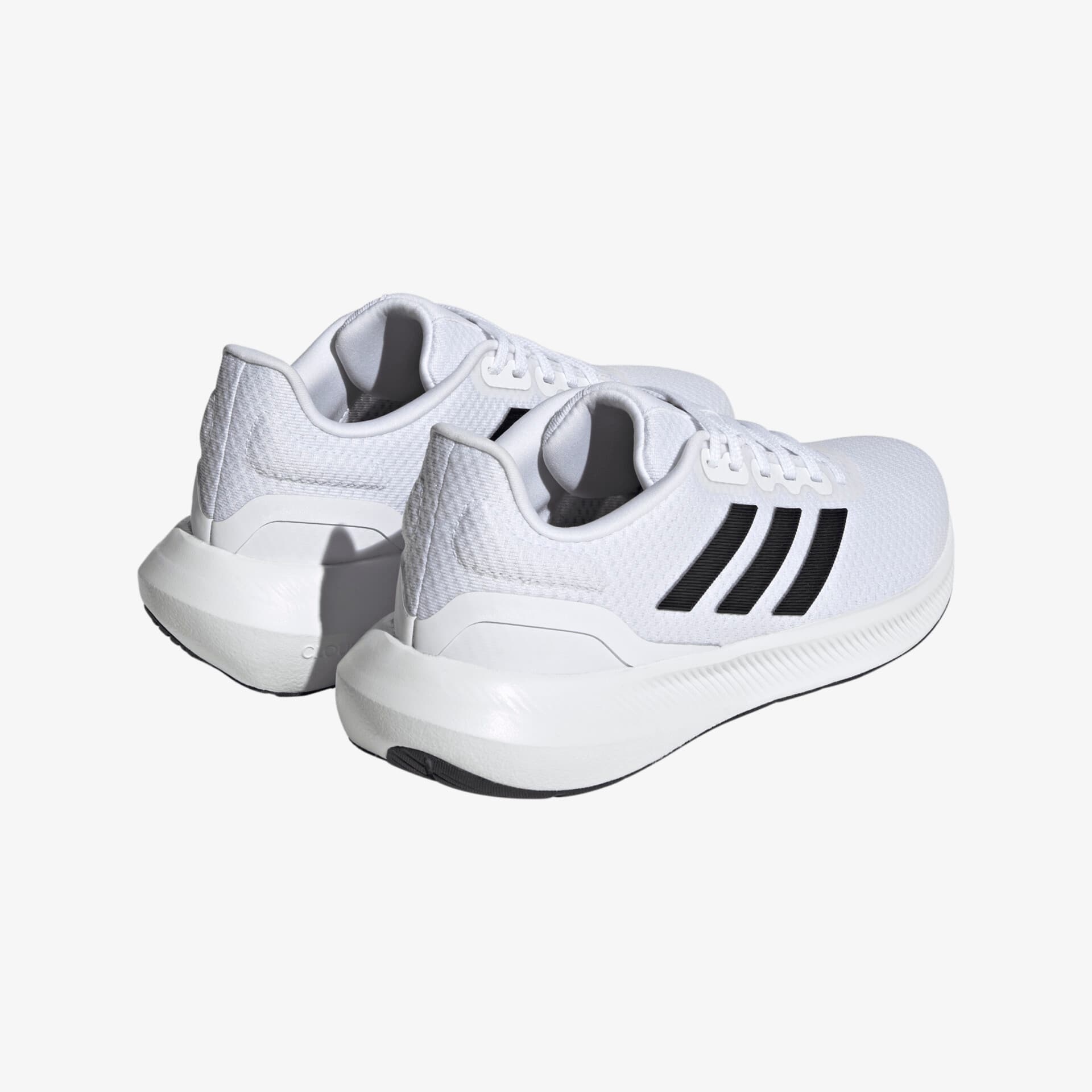 ​Adidas Runfalcon 2.0 Damen Trainingsschuh