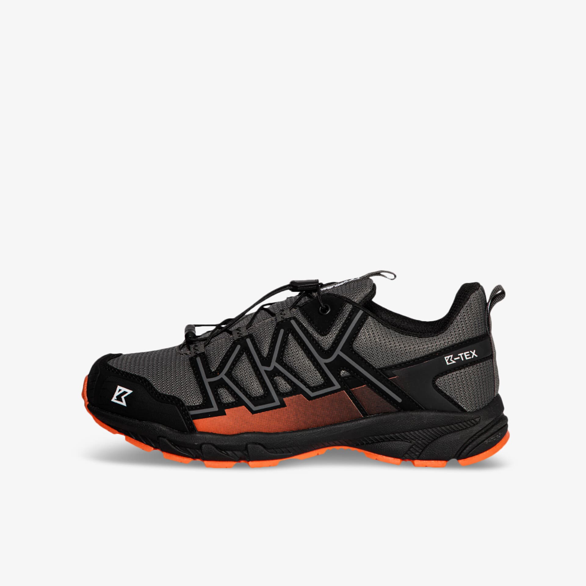 Kastinger Samakaan Herren Trekkingschuhe