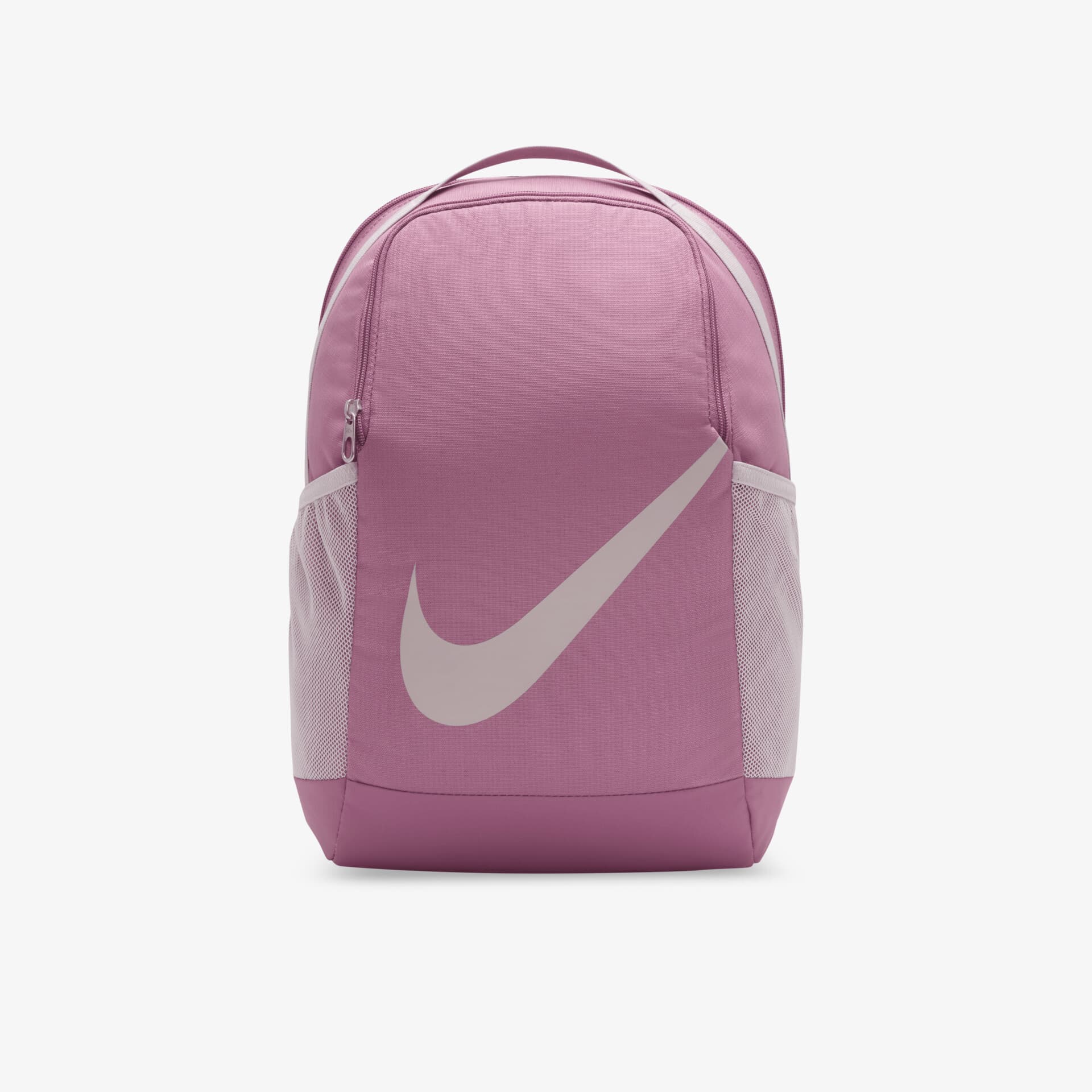 Nike BRASILIA Unisex Rucksäcke