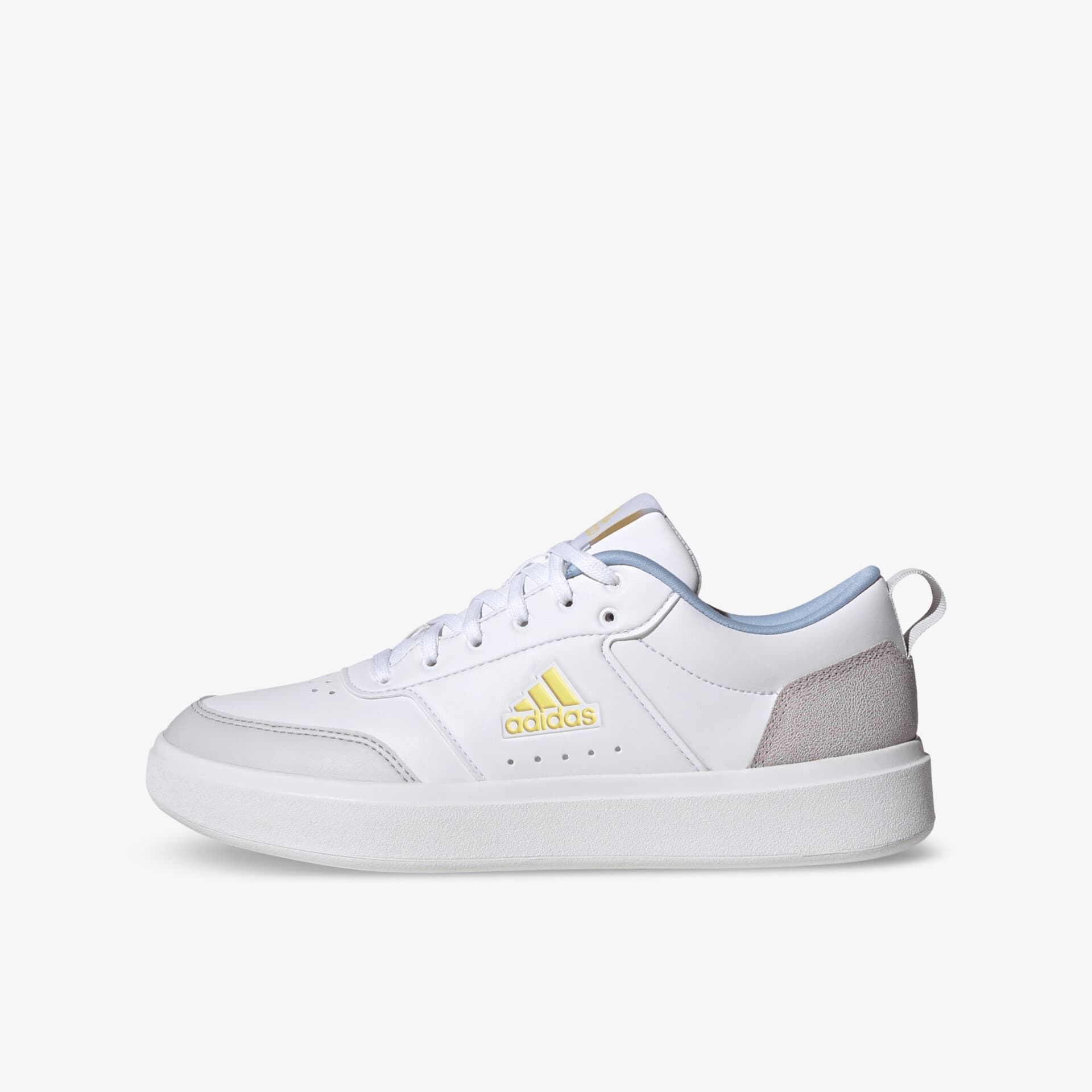 ​Adidas Park ST Damen Sneaker Low