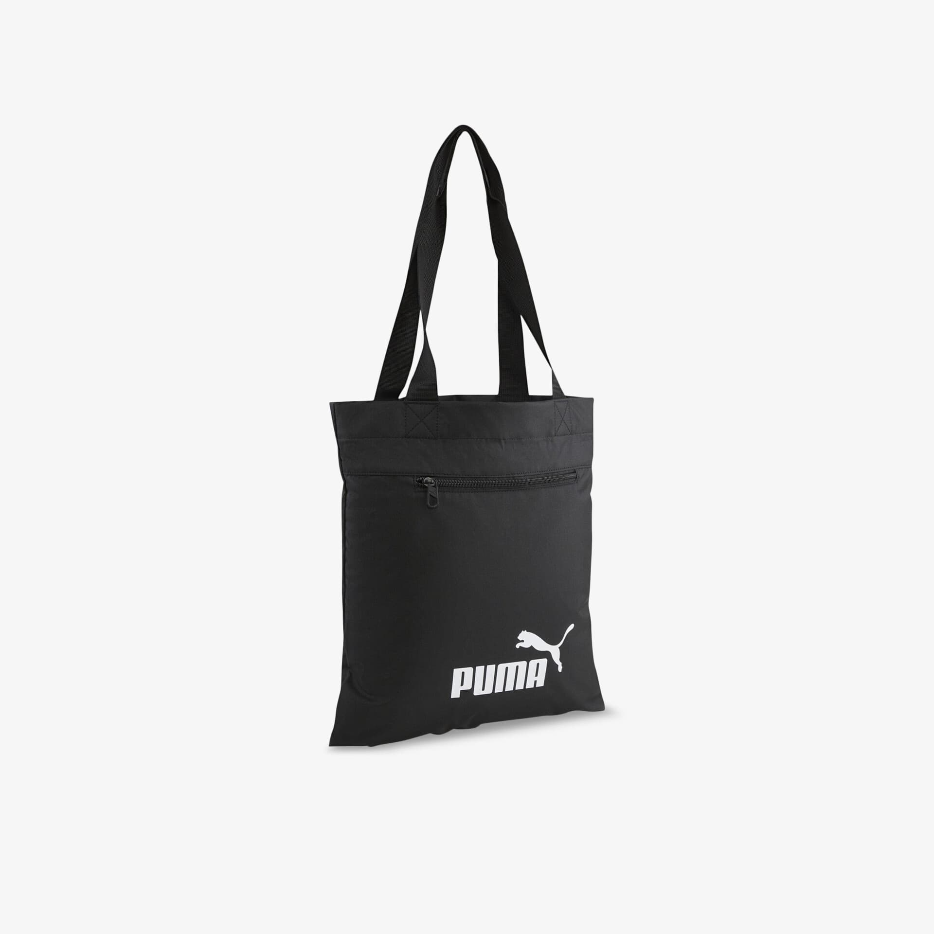 PUMA PUMA Phase Packable Shopper Unisex Sporttaschen