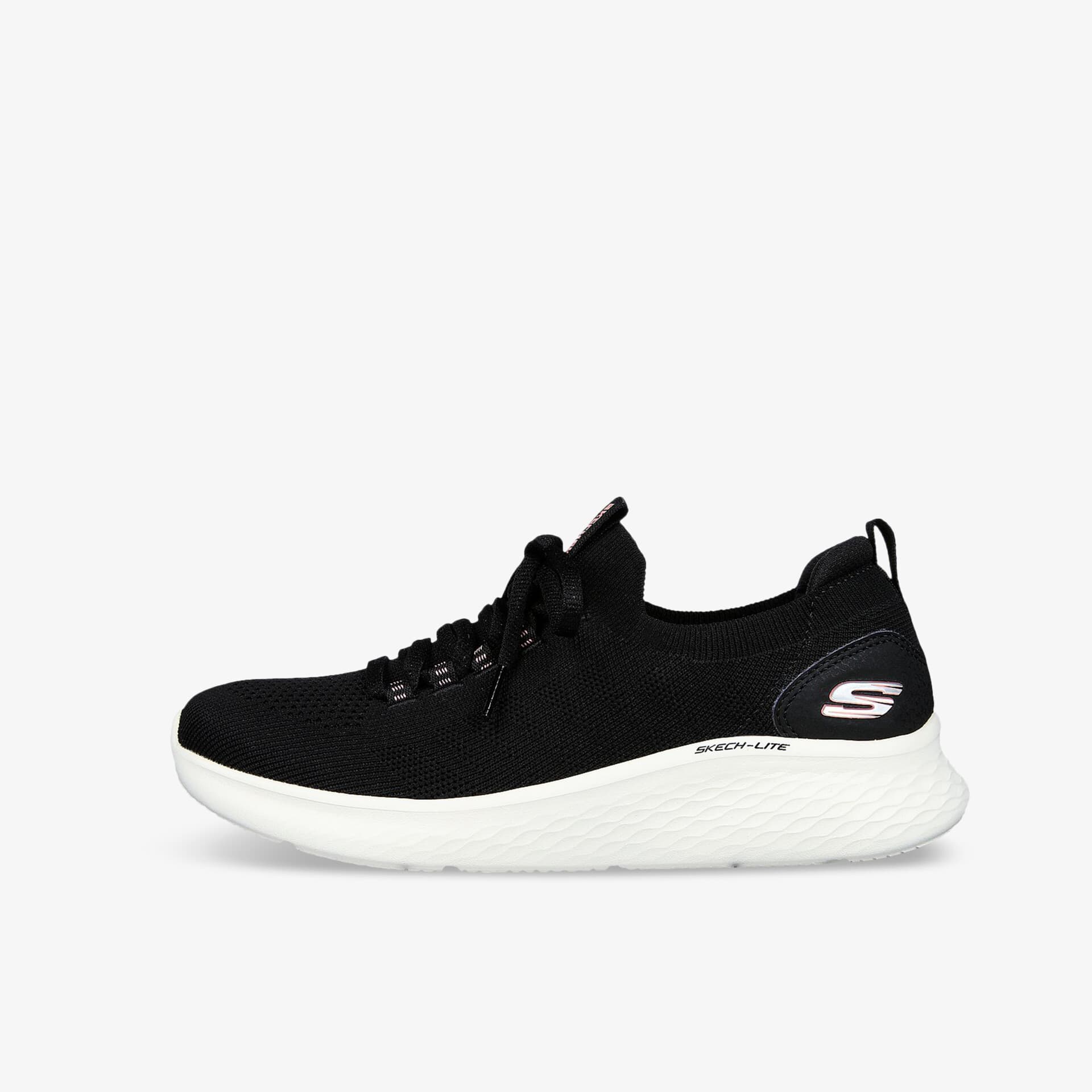 Skechers SKECH-LITE PRO FULL NIGHT Damen Slip On