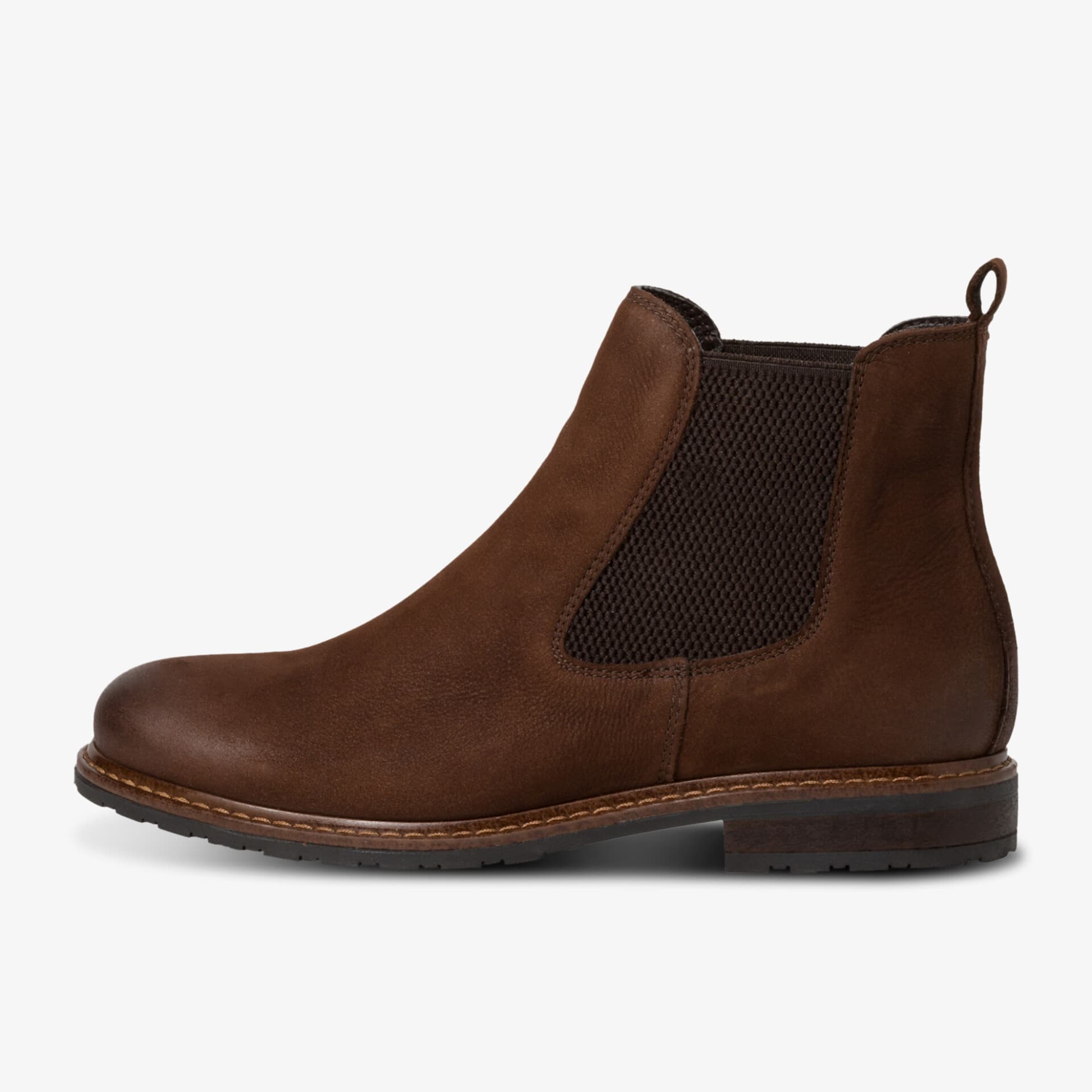 Tamaris Damen Chelsea Boots