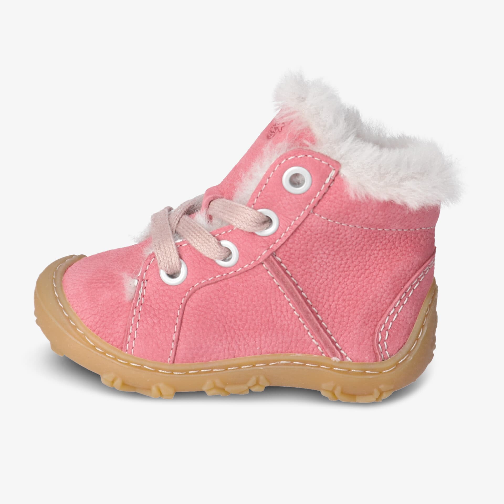 Ricosta ELIA Kinder Winterstiefel