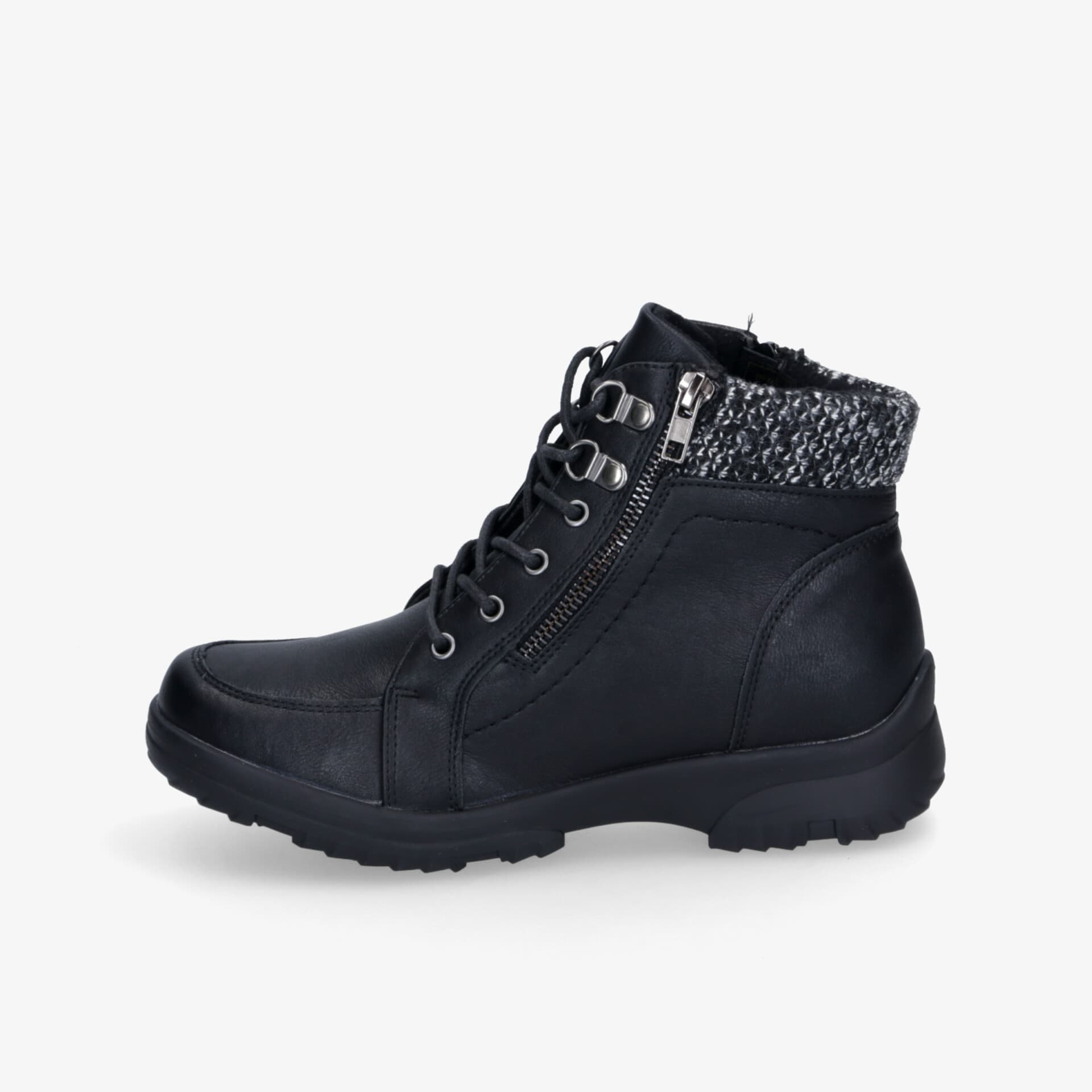 naturella Damen Winter Boots