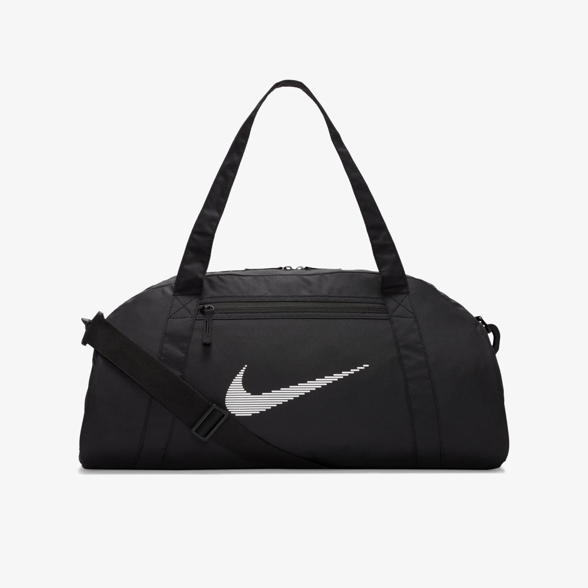 Nike Unisex Sporttaschen