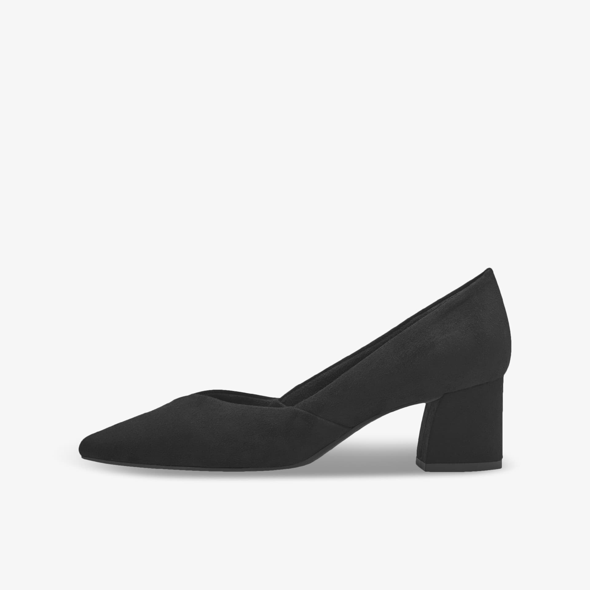 MARCO TOZZI Damen Pumps