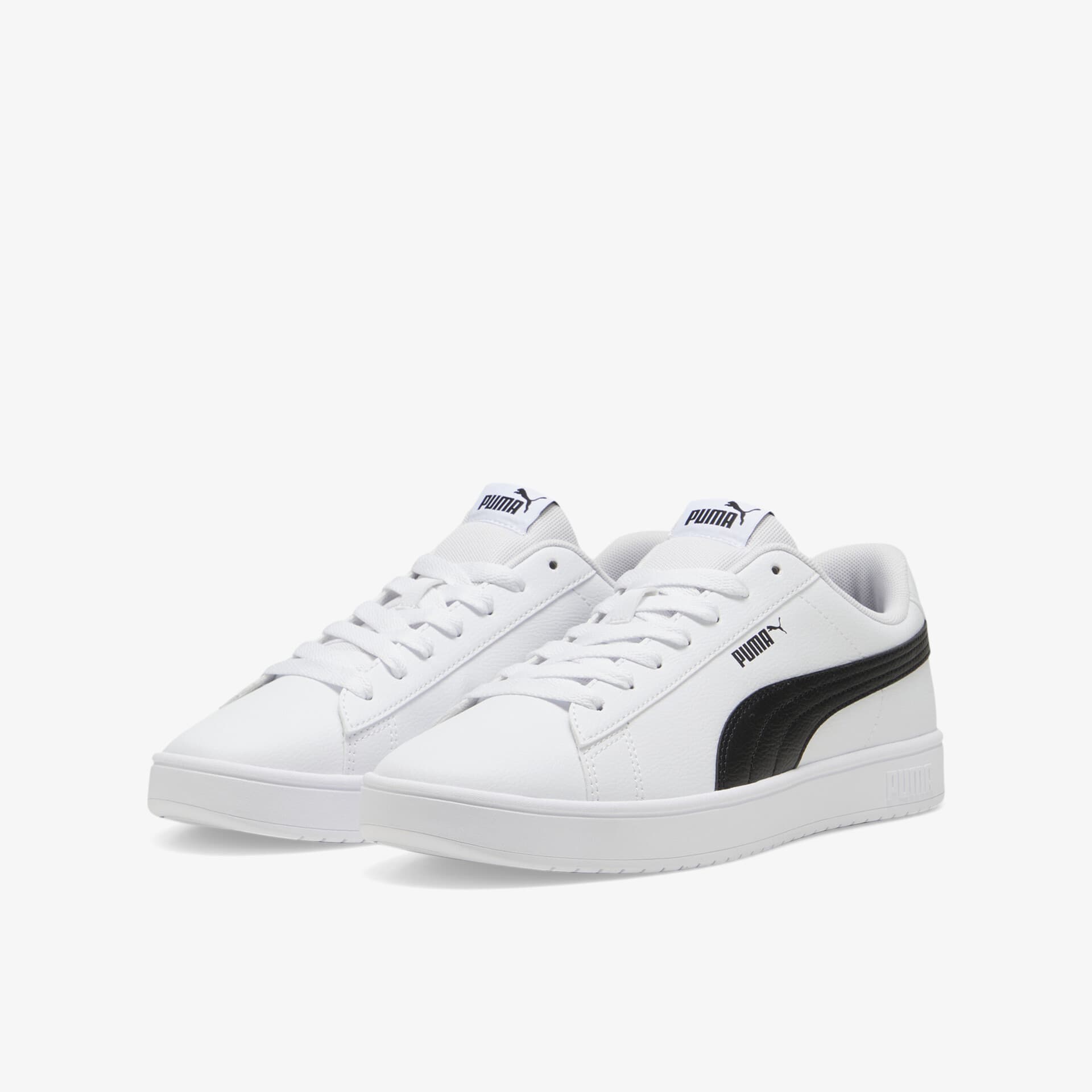 PUMA Puma Rickie Classic Damen Sneaker Low