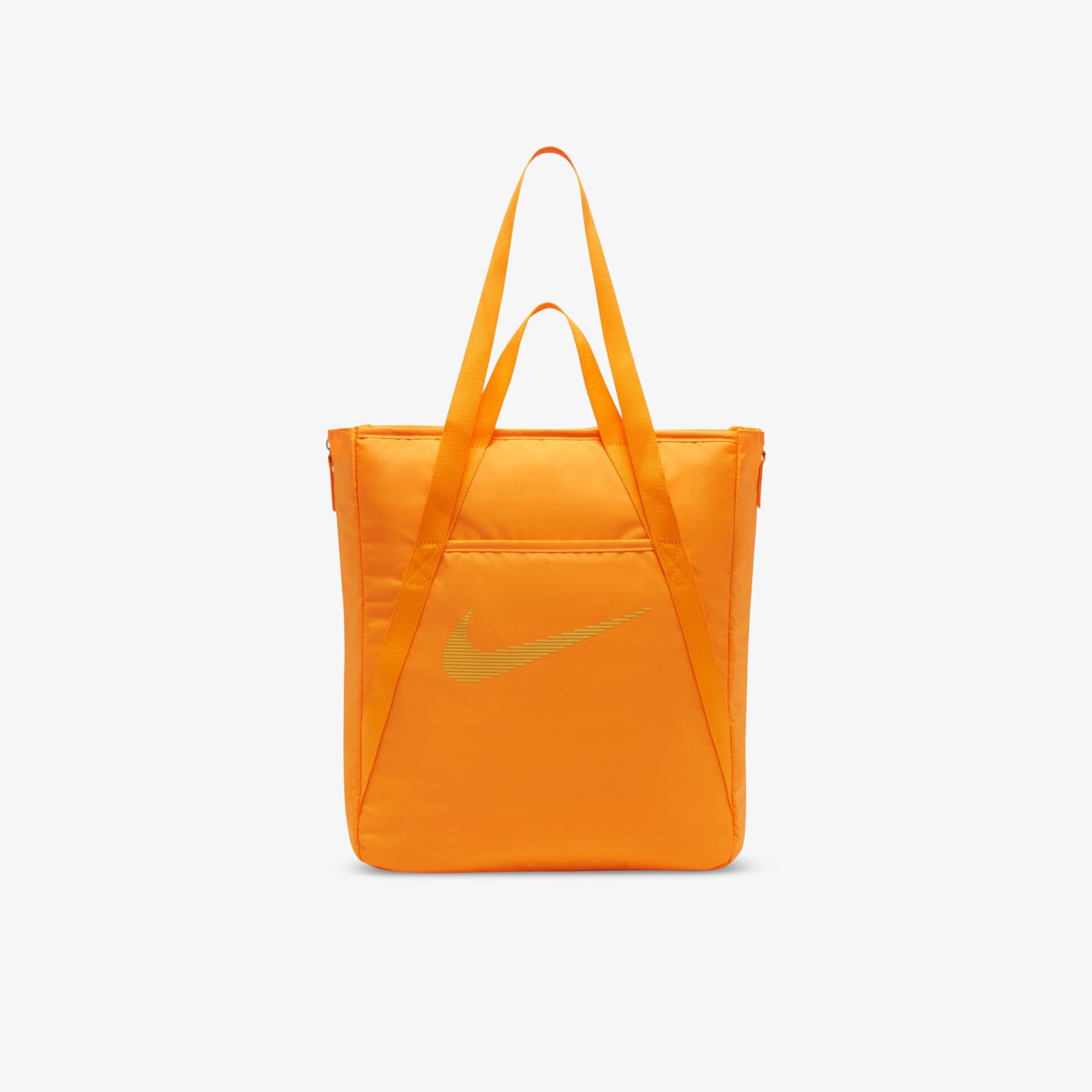 Nike Gym Tote Shopper