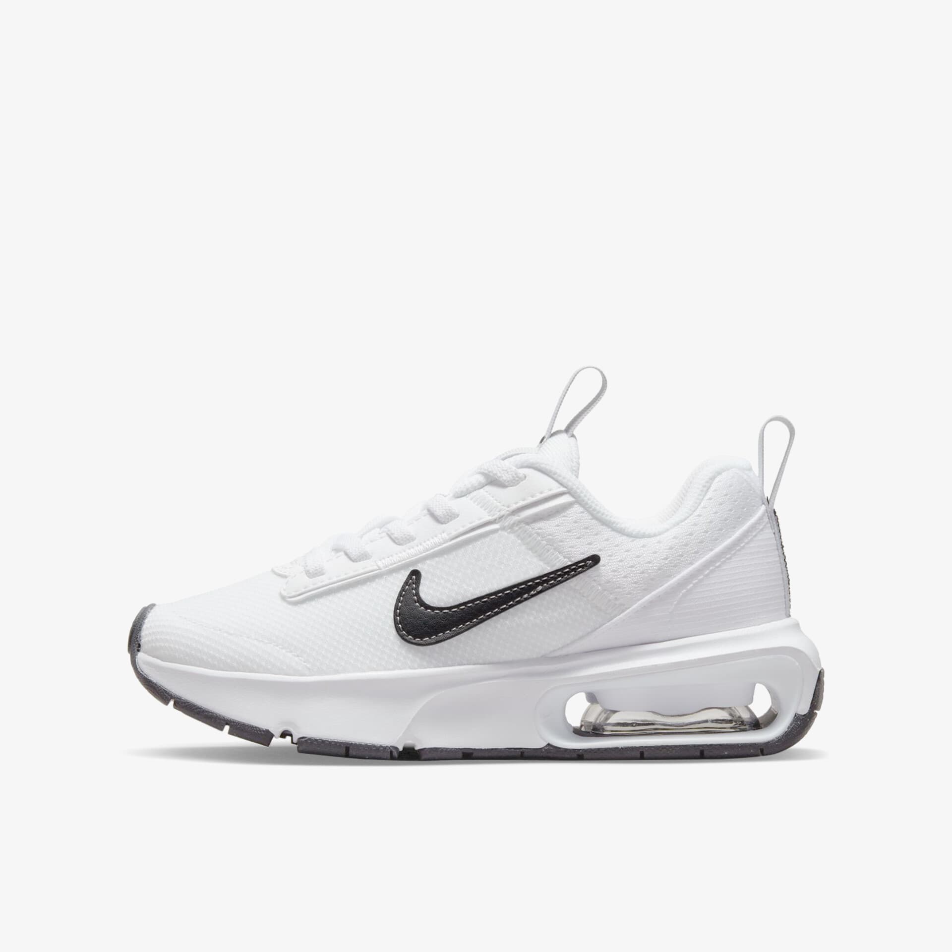 Nike AIR MAX INTRLNL LITE Kinder Sneaker Low