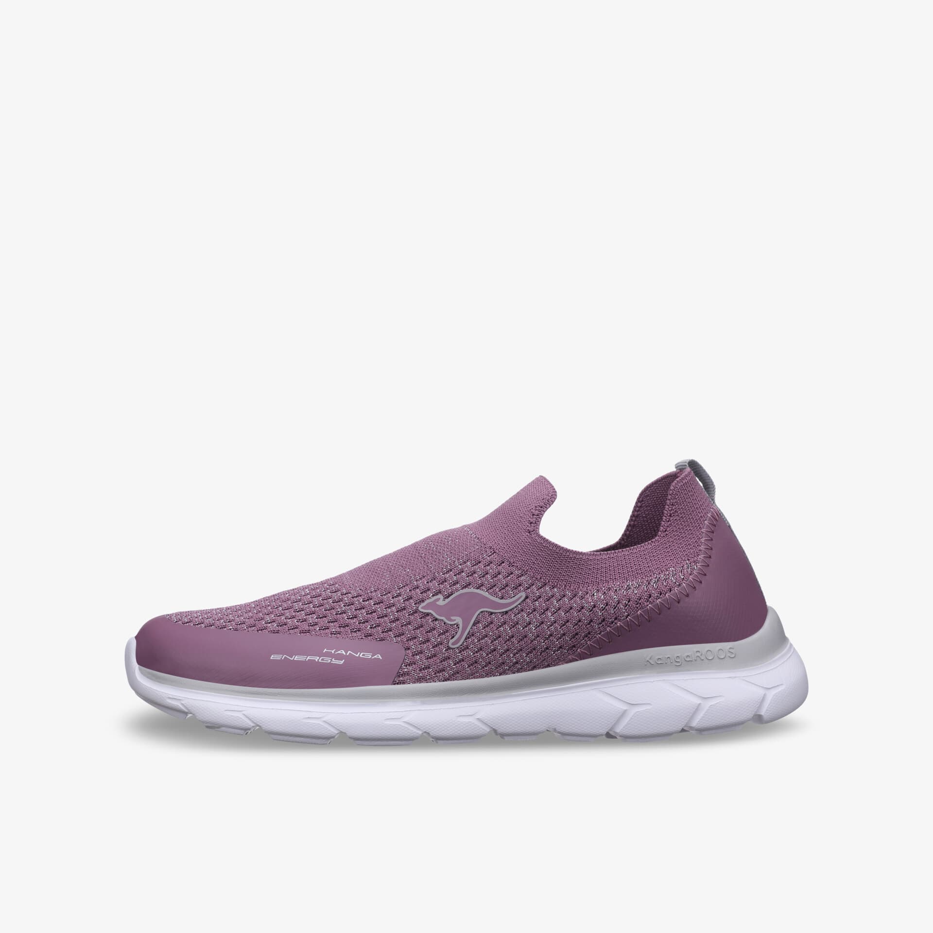 KangaROOS KN-Gorp Damen Slip On