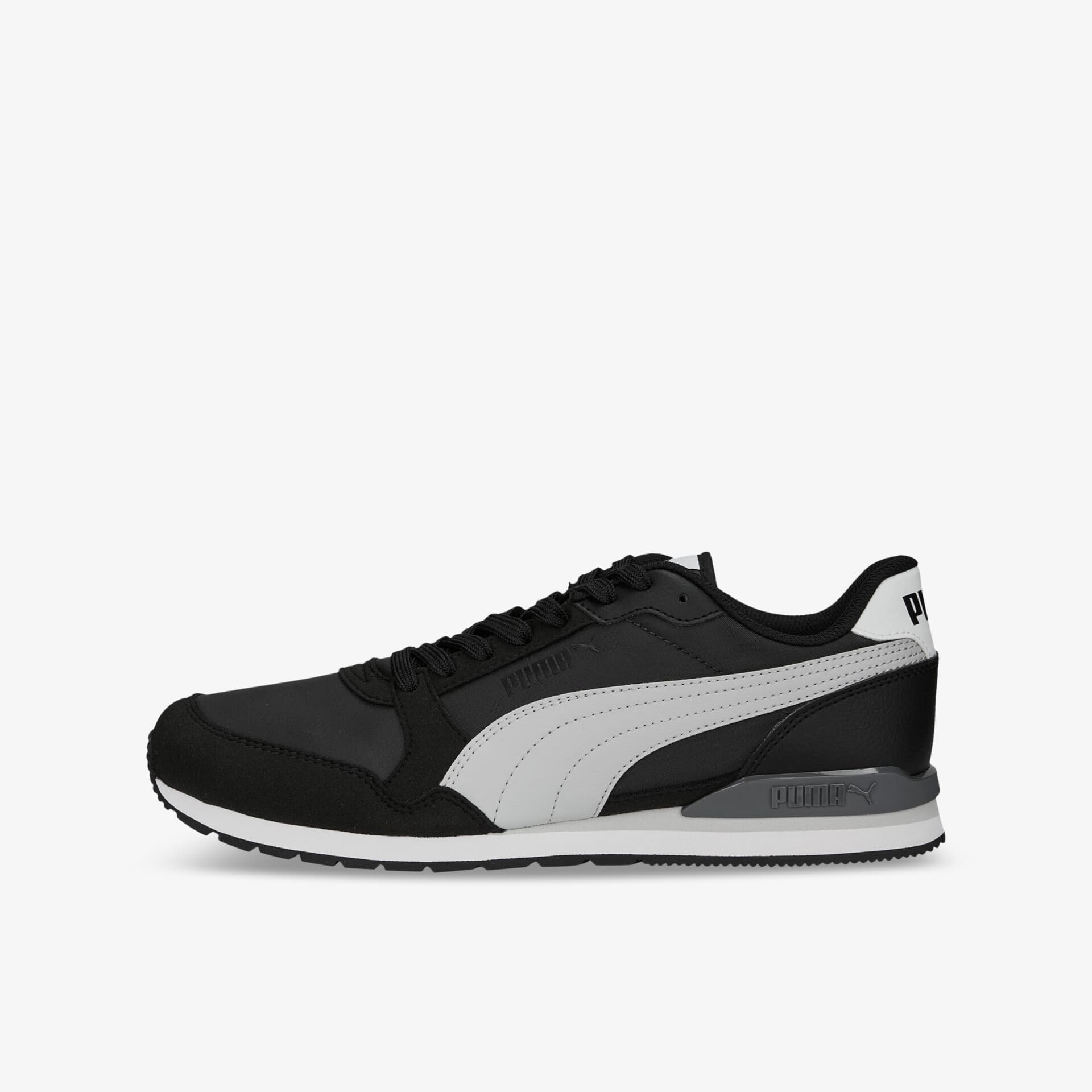 ​Puma ST Runner v3 NL Herren Sneaker Low