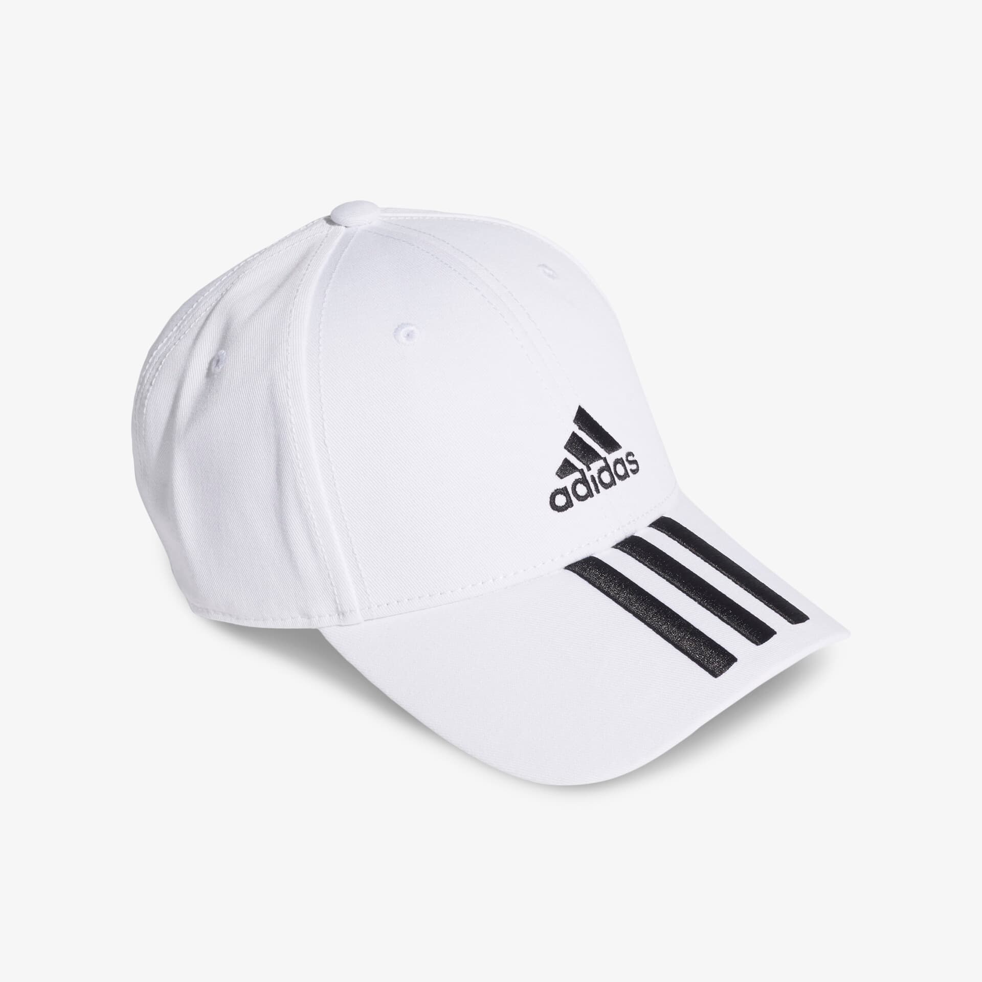 Adidas BBALL 3S CT Cap