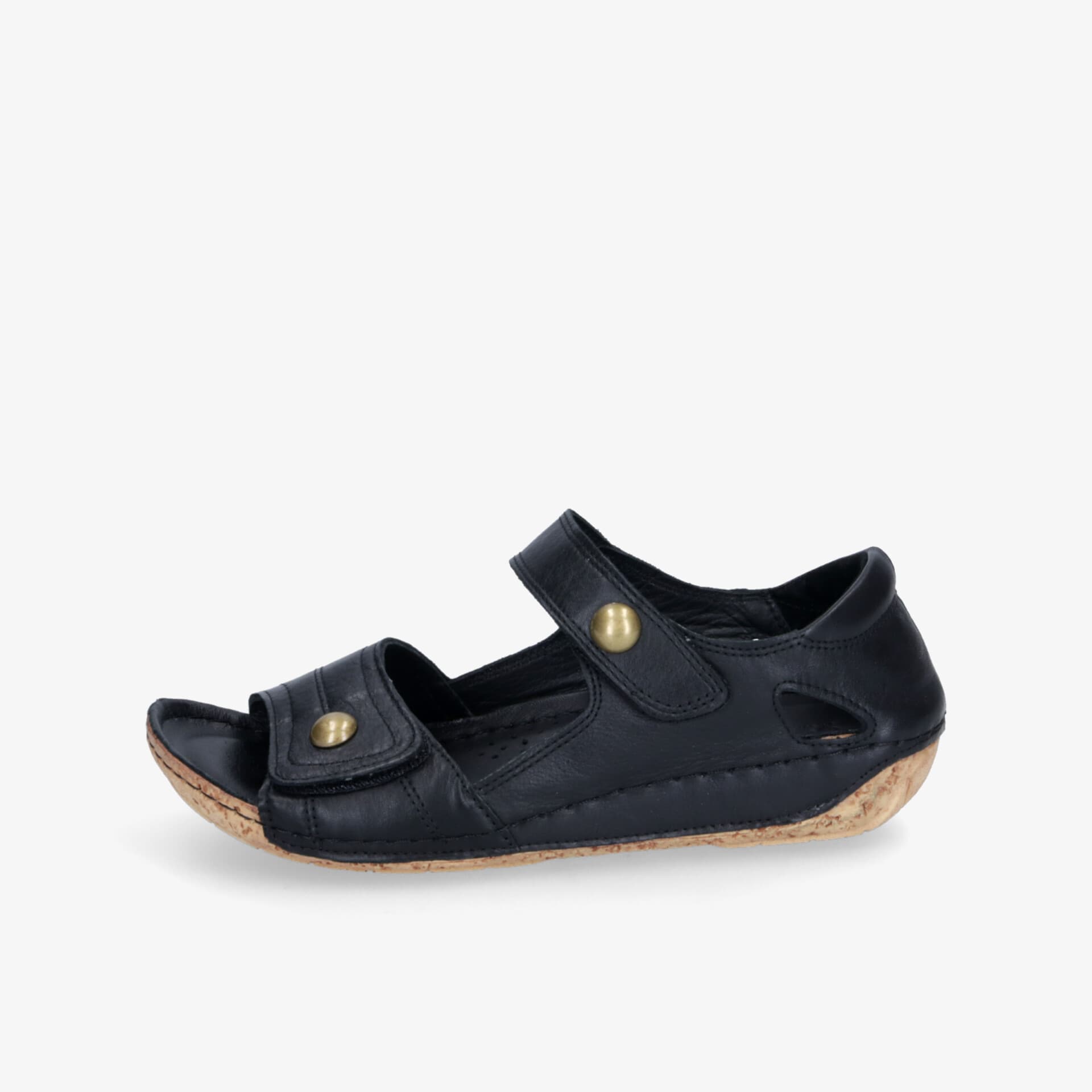 Gemini Damen Sandalen