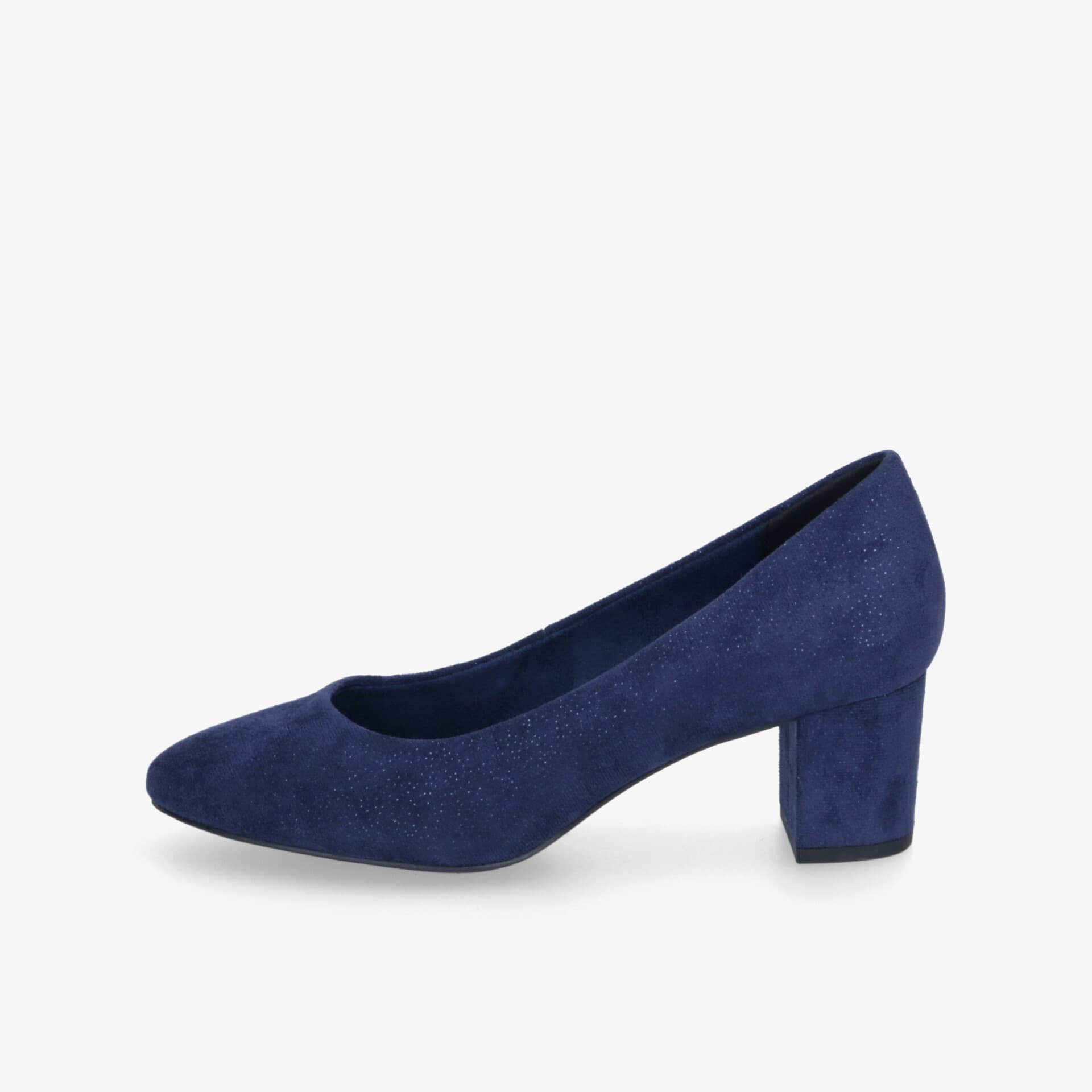 MARCO TOZZI Damen Pumps