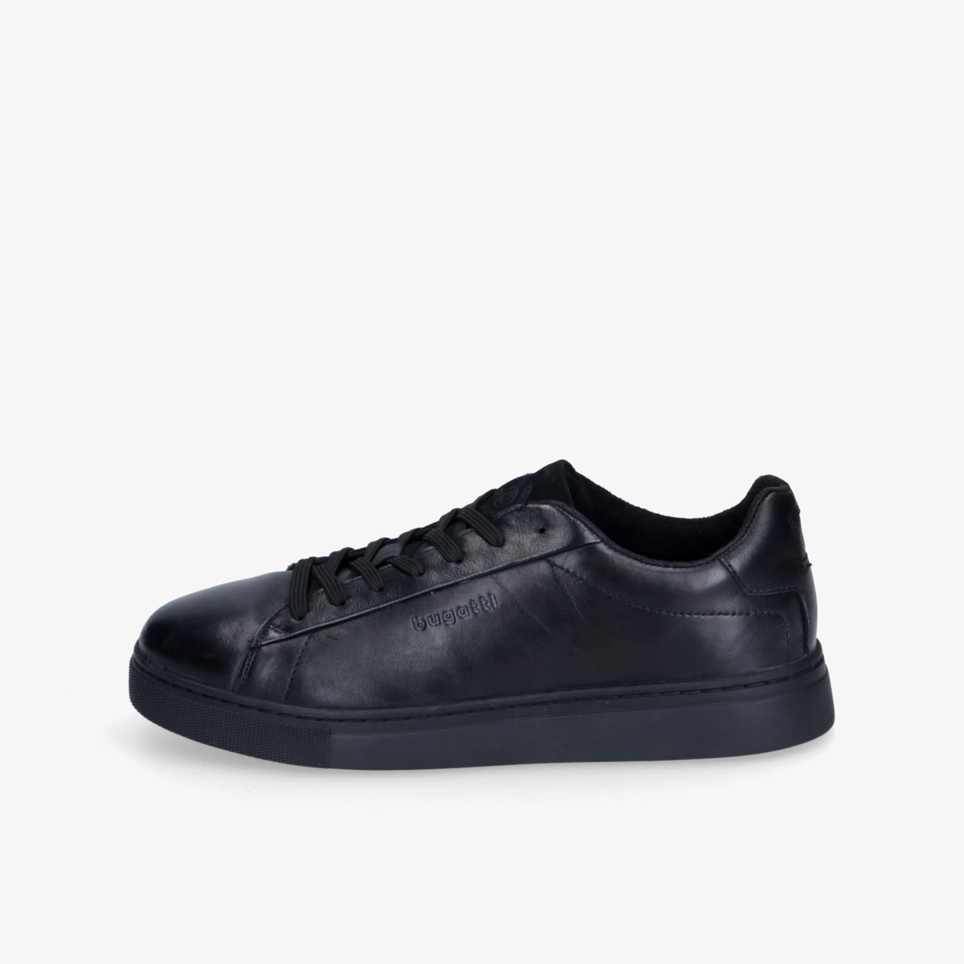 bugatti Herren Sneaker Low