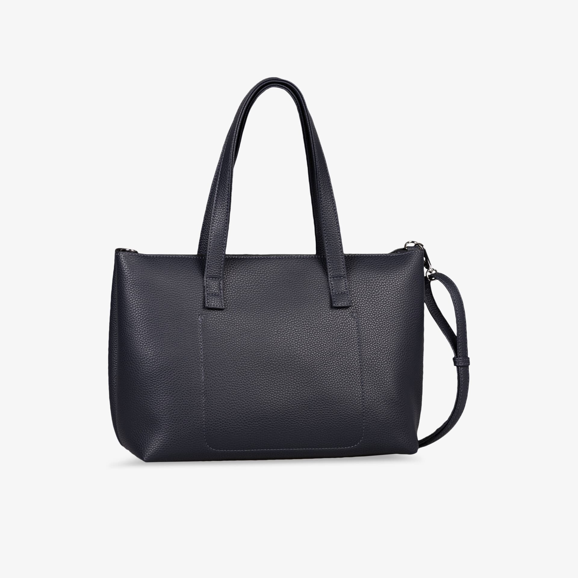 TOM TAILOR Elis Damen Shopper