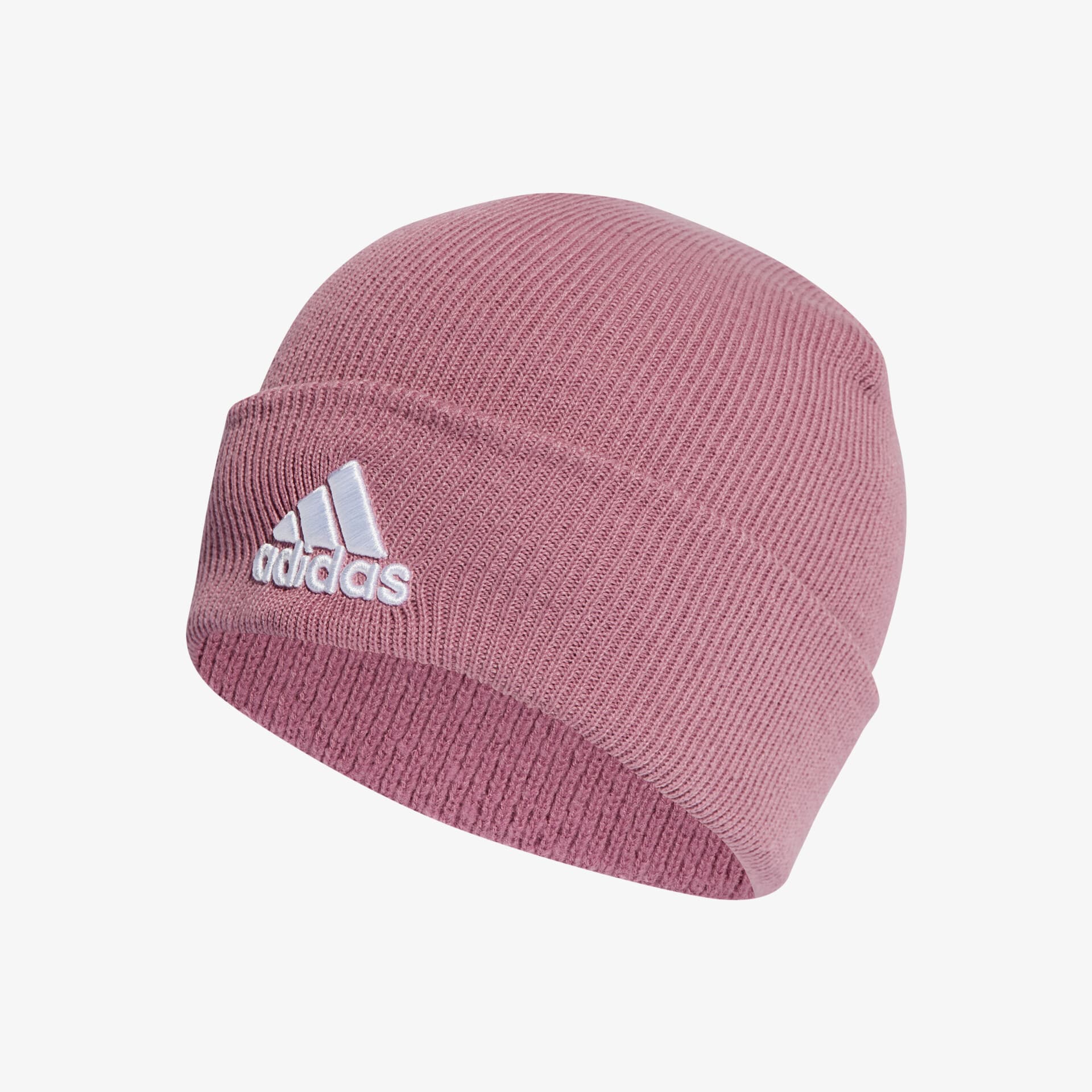 ​adidas LOGO BEANIE CUF Mütze