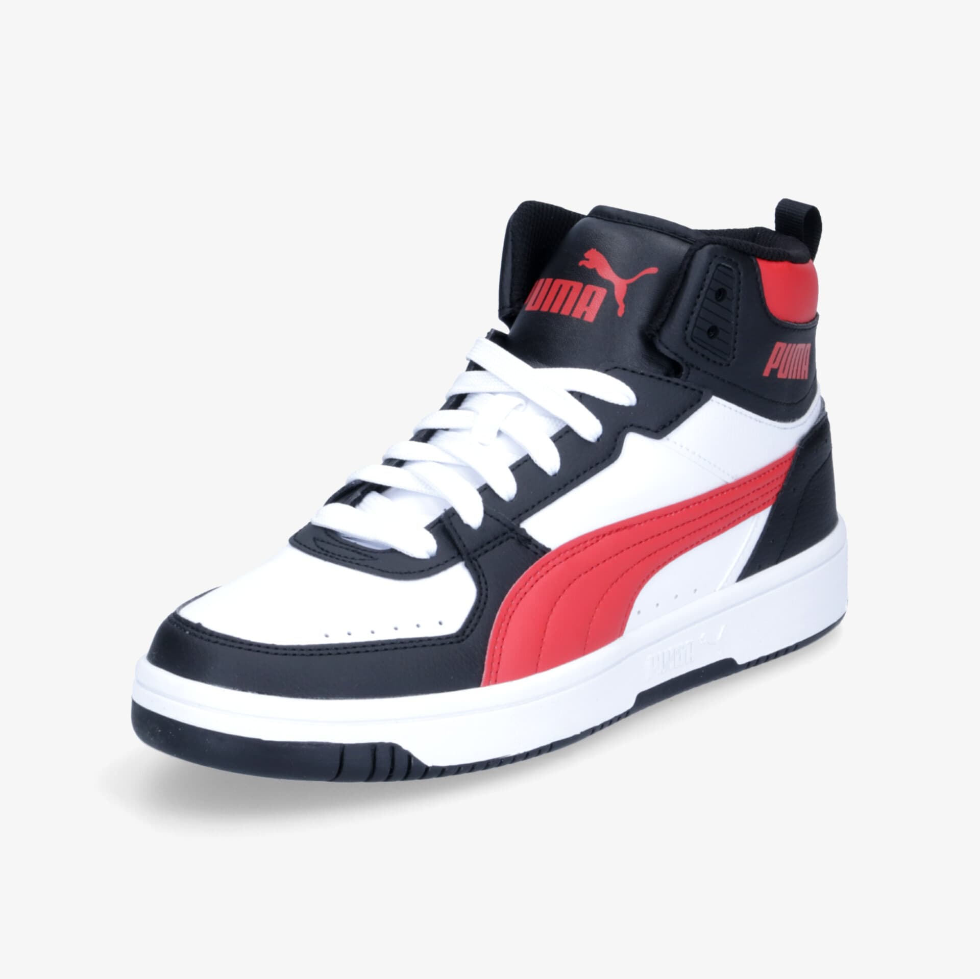 ​Puma Rebound JOY Herren Sneaker High