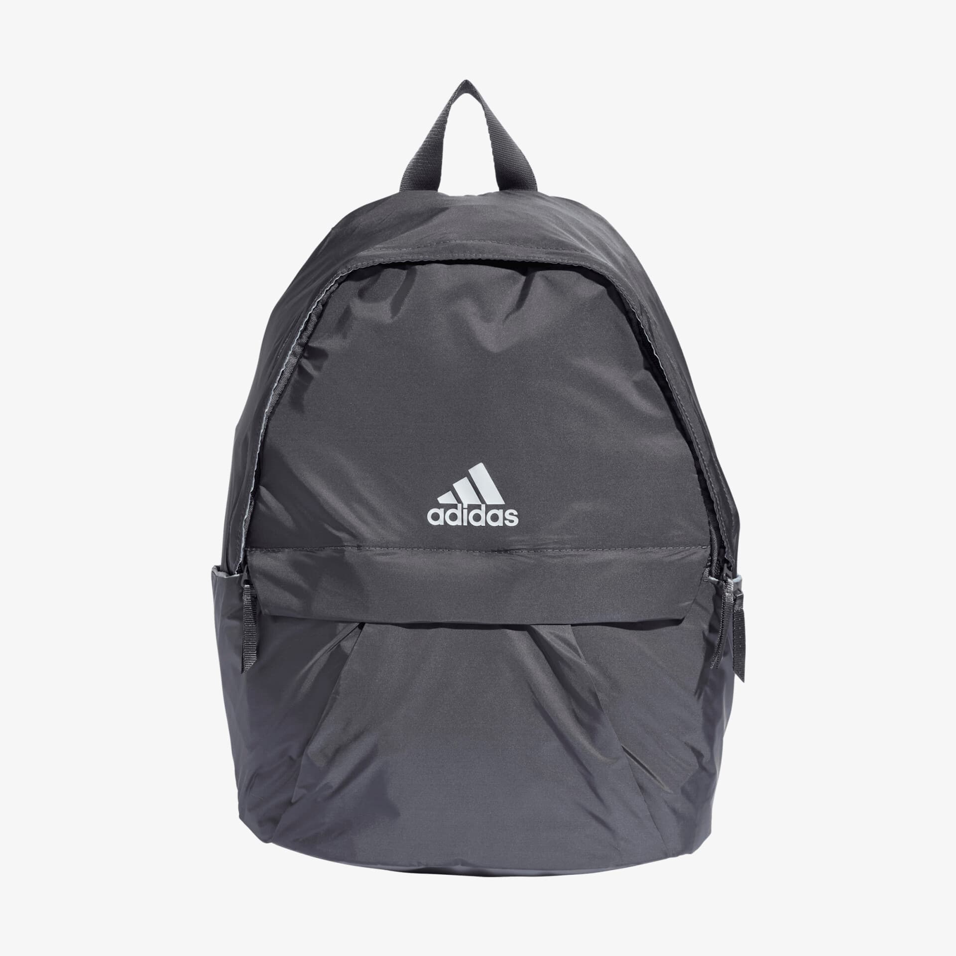 ​Adidas Classic Gen Z Rucksack