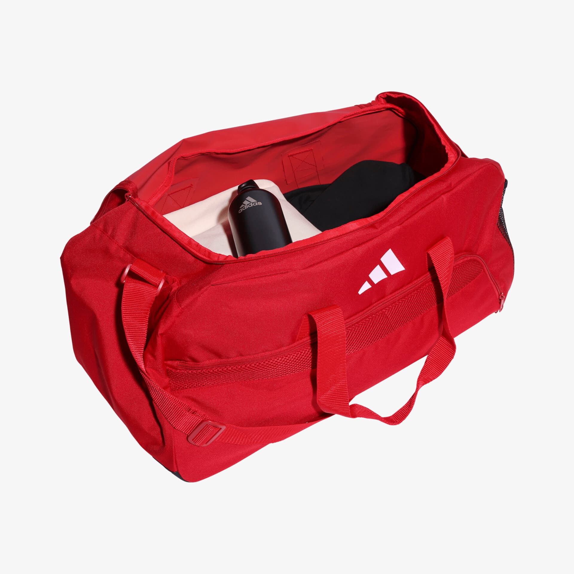 ​Adidas Tiro League Duffelbag M Sporttasche