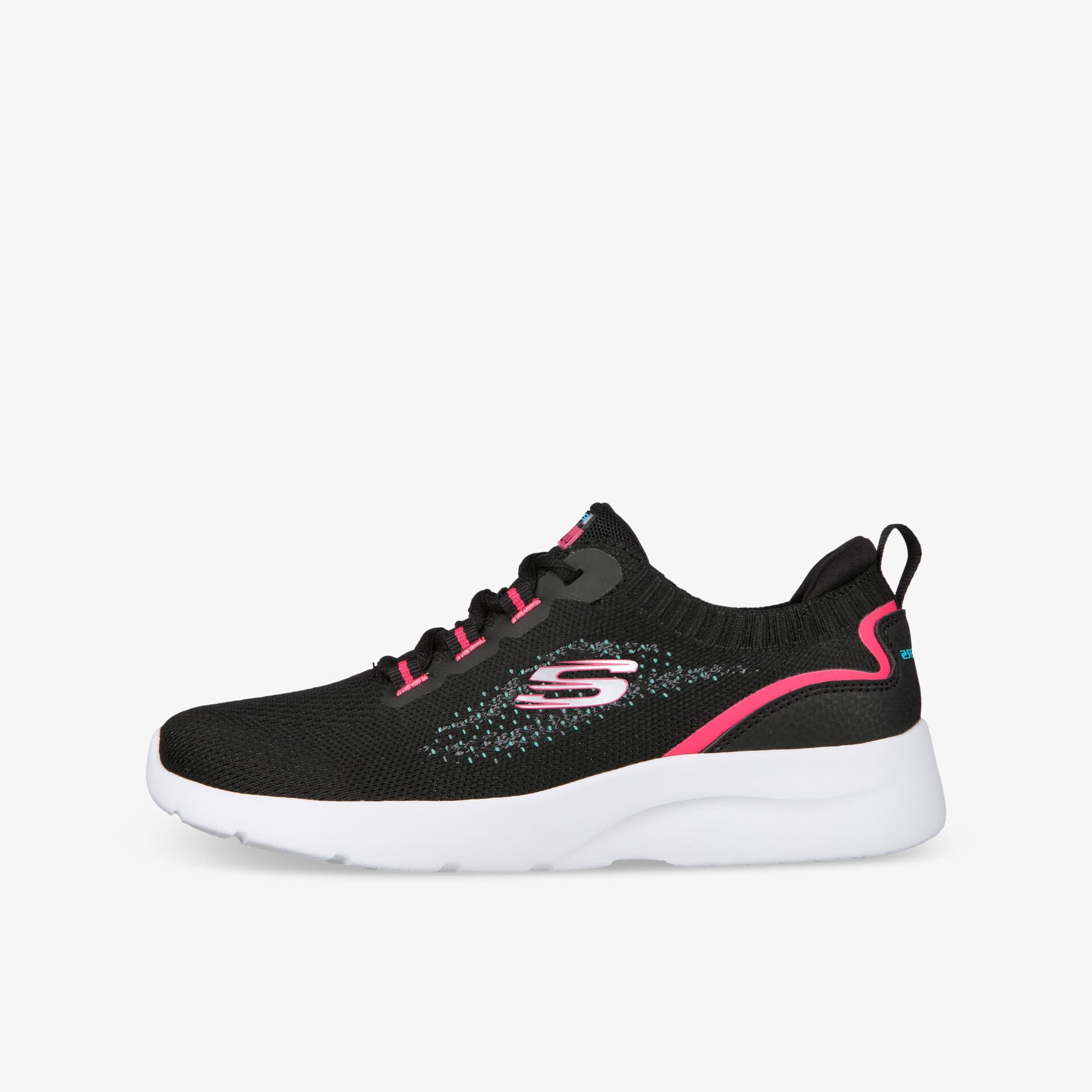 ​Skechers Dynamight 2.0 Damen Sneaker Low