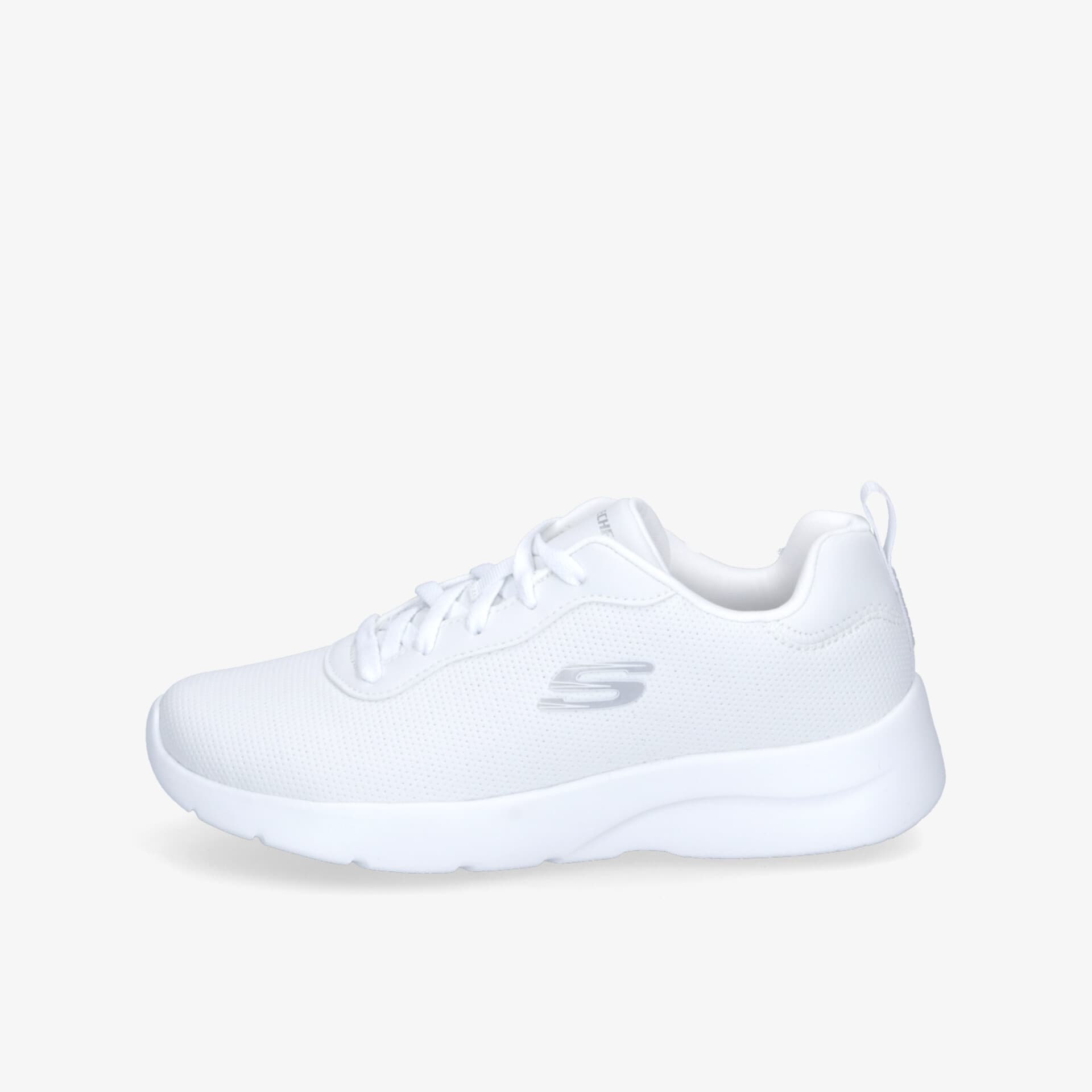 SKECHERS DYNAMIGHT 2.0 EAZY FEELZ Damen Sneaker Low