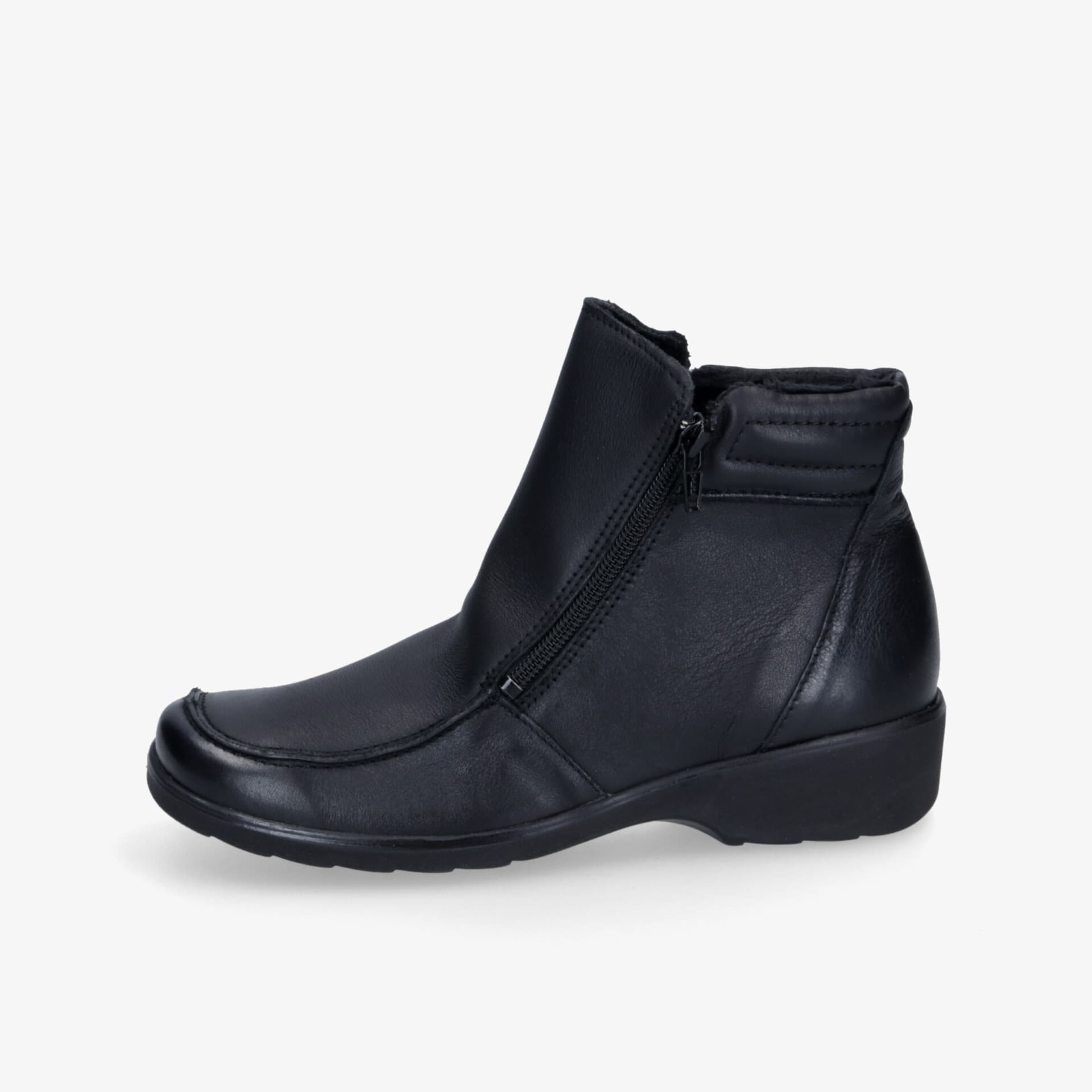 COMFINO Damen Stiefeletten