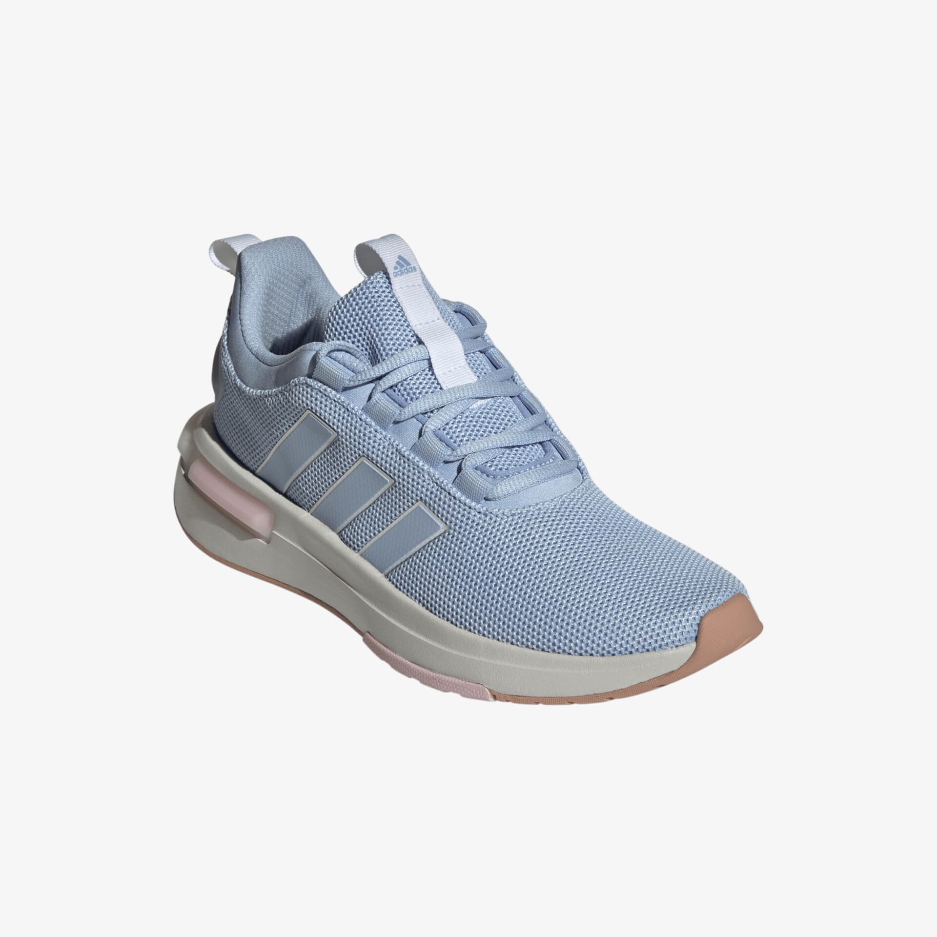 ​Adidas TR23 Racer Damen Sneaker Low