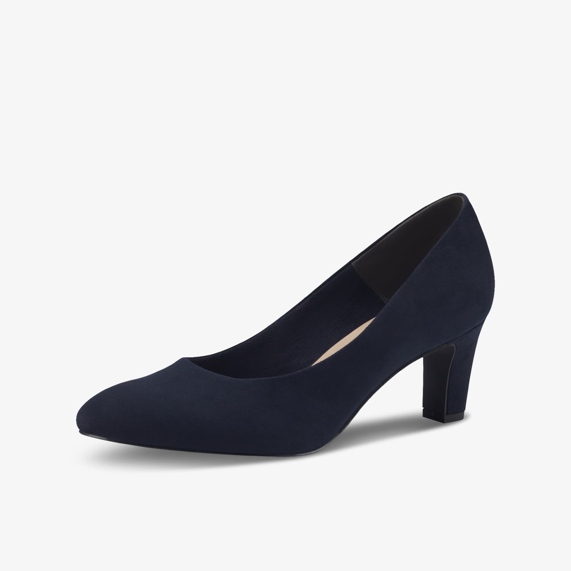 Tamaris Damen Pumps