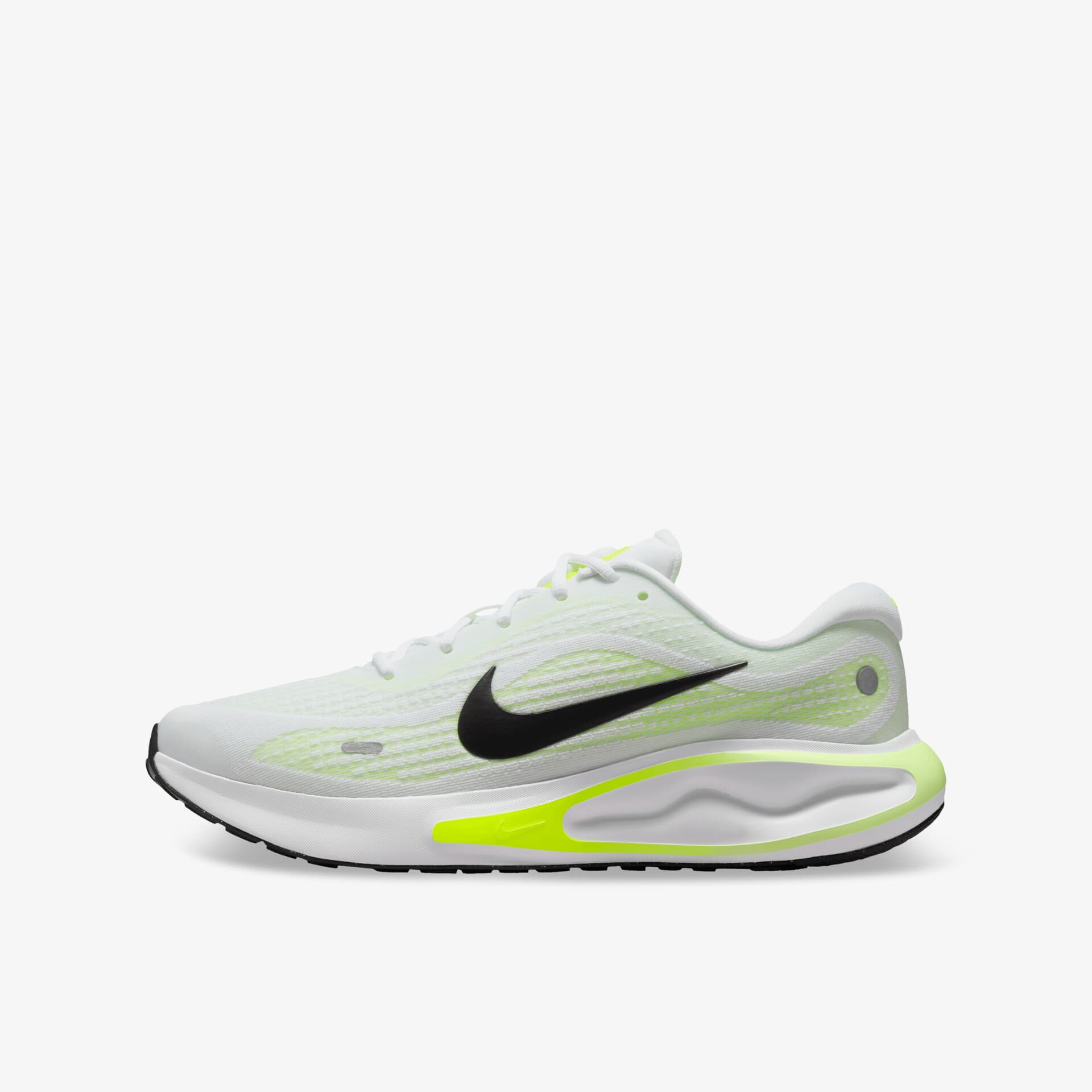 Nike Journey Run Herren Sneaker Low