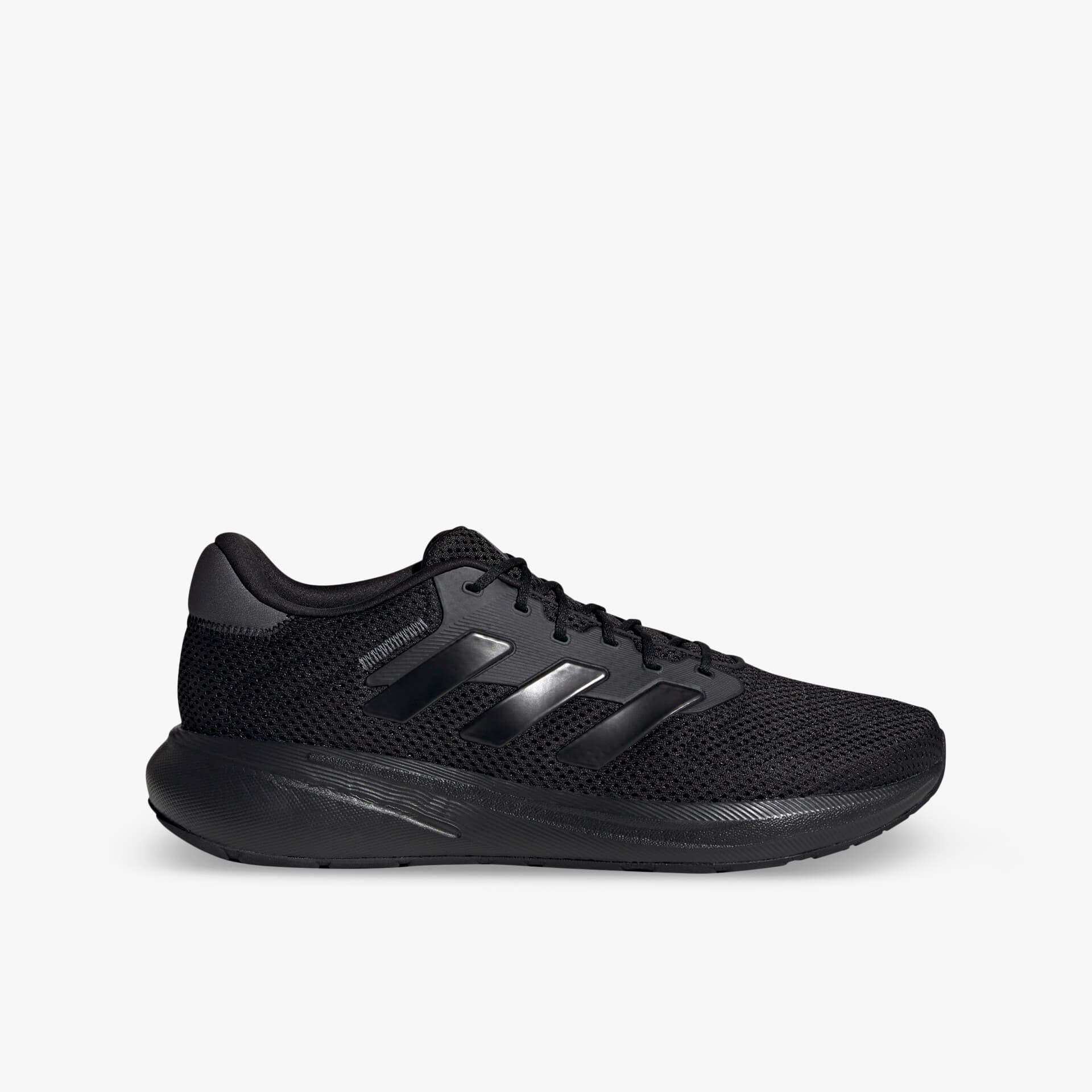 adidas REPONSE RUNNER U Herren Sneaker Low