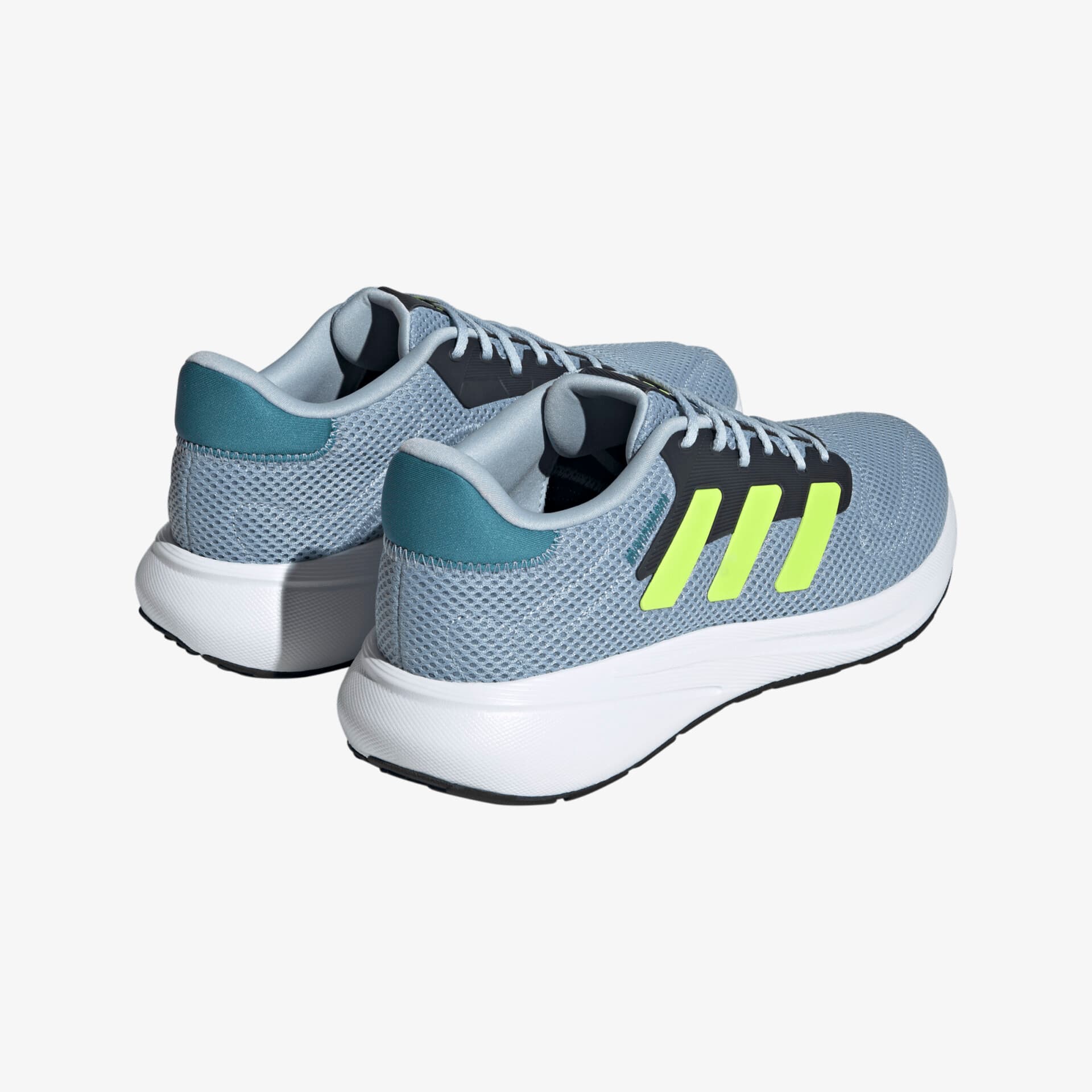 ​Adidas Response Runner Herren Sneaker Low