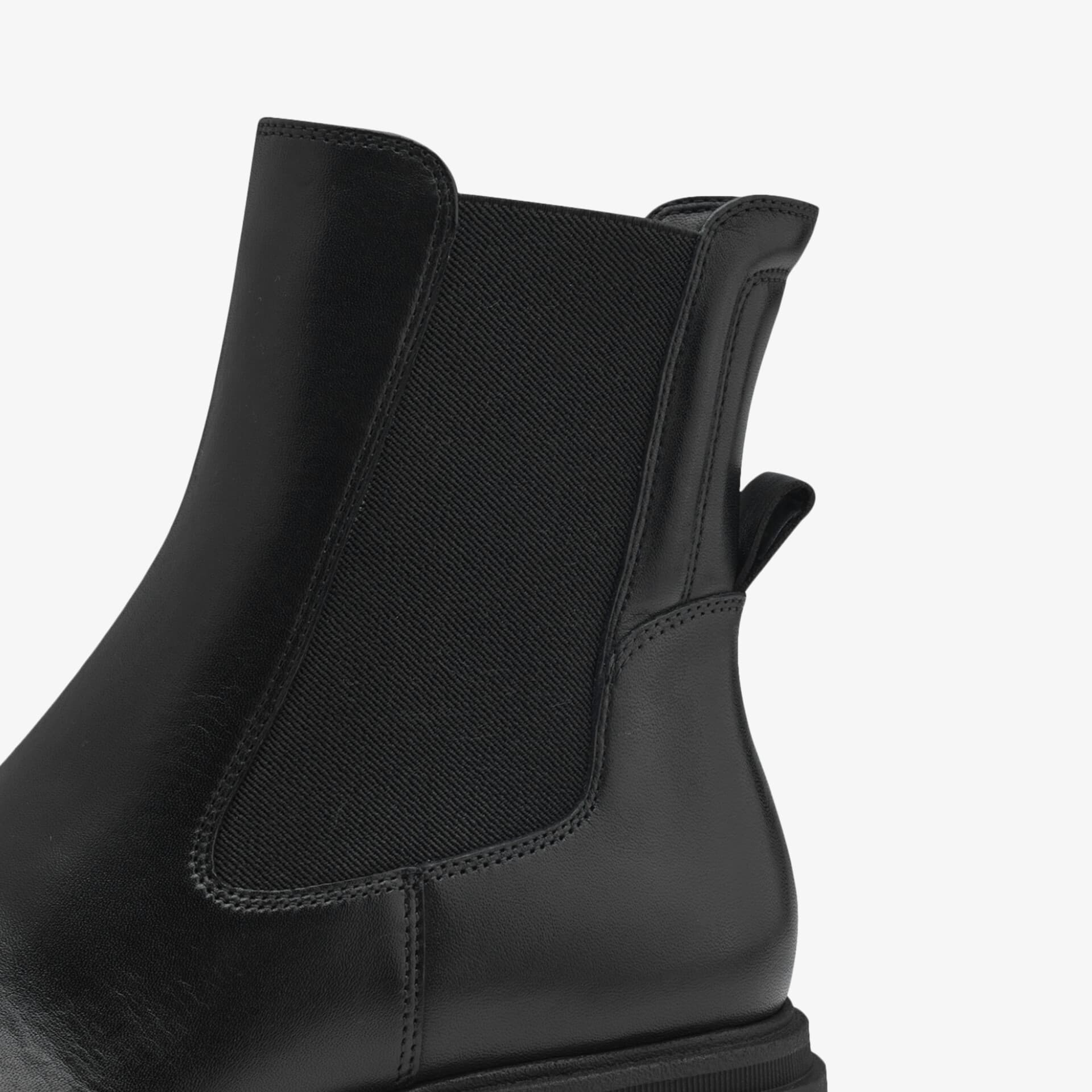 Tamaris Damen Chelsea Boots