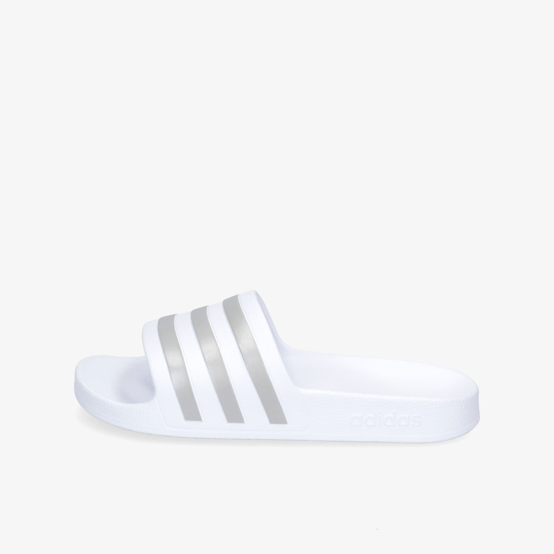 adidas Adilette Aqua Damen Badeschuhe