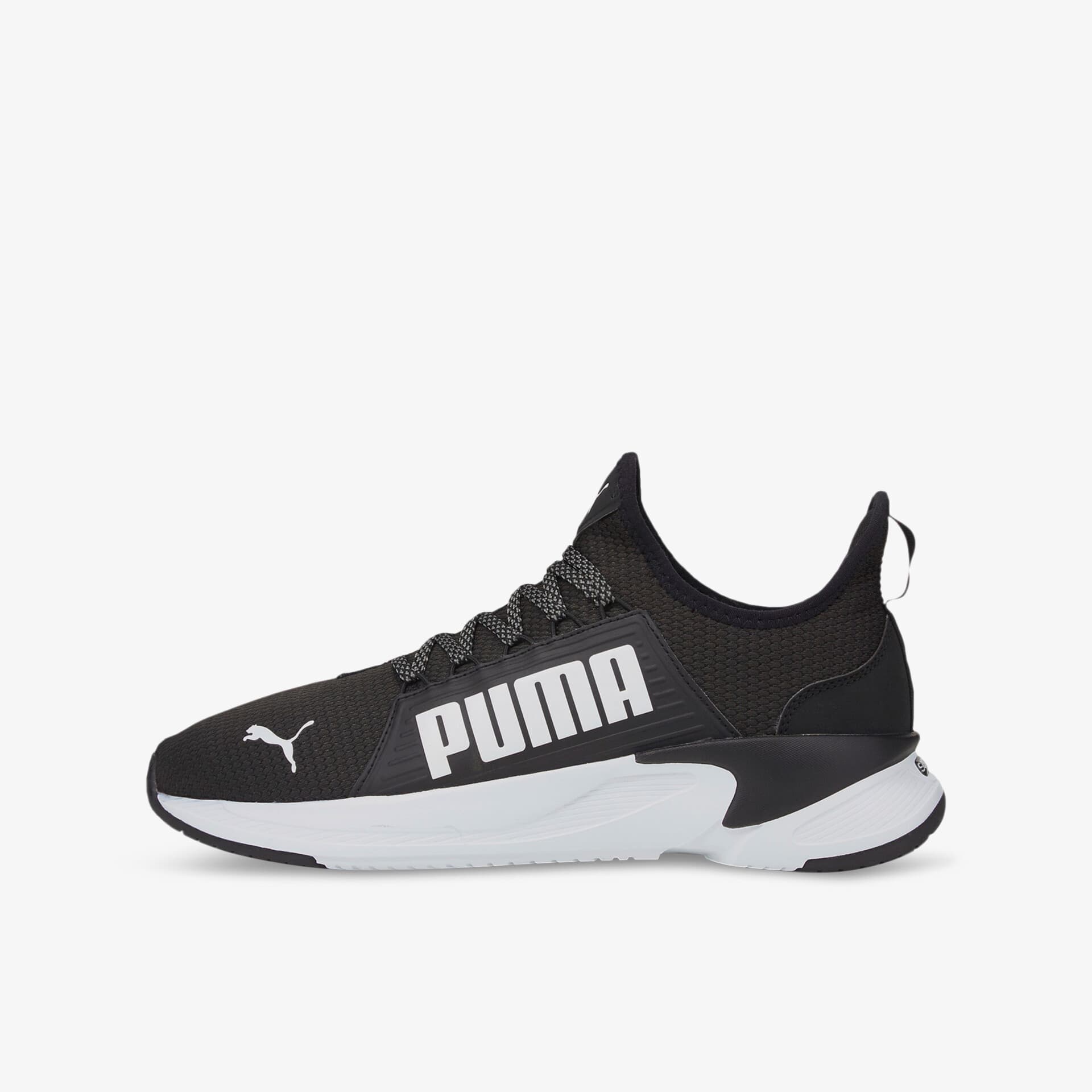 Puma Softride Premier Herren Slip On