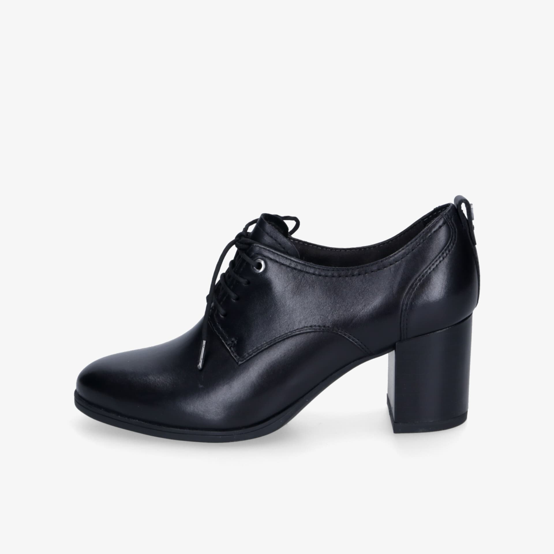 Tamaris Damen Pumps