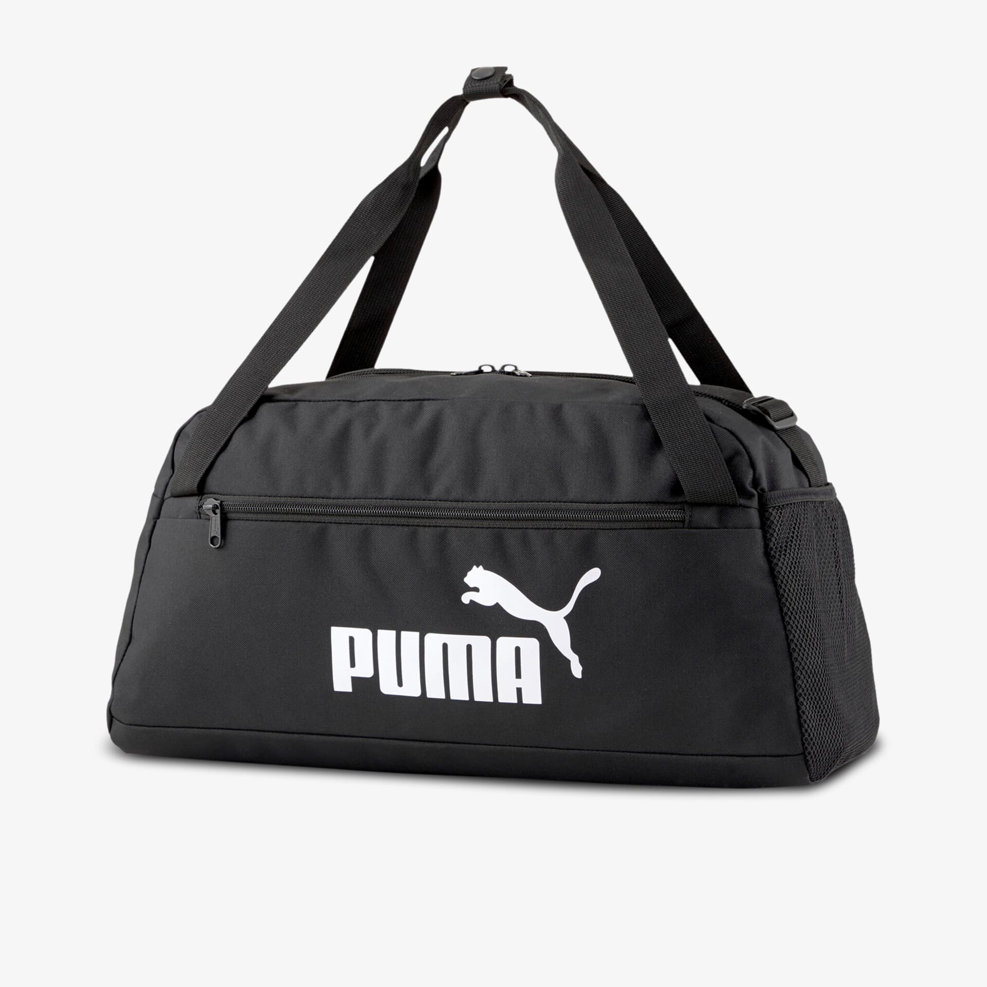 ​PUMA Phase Sporttasche