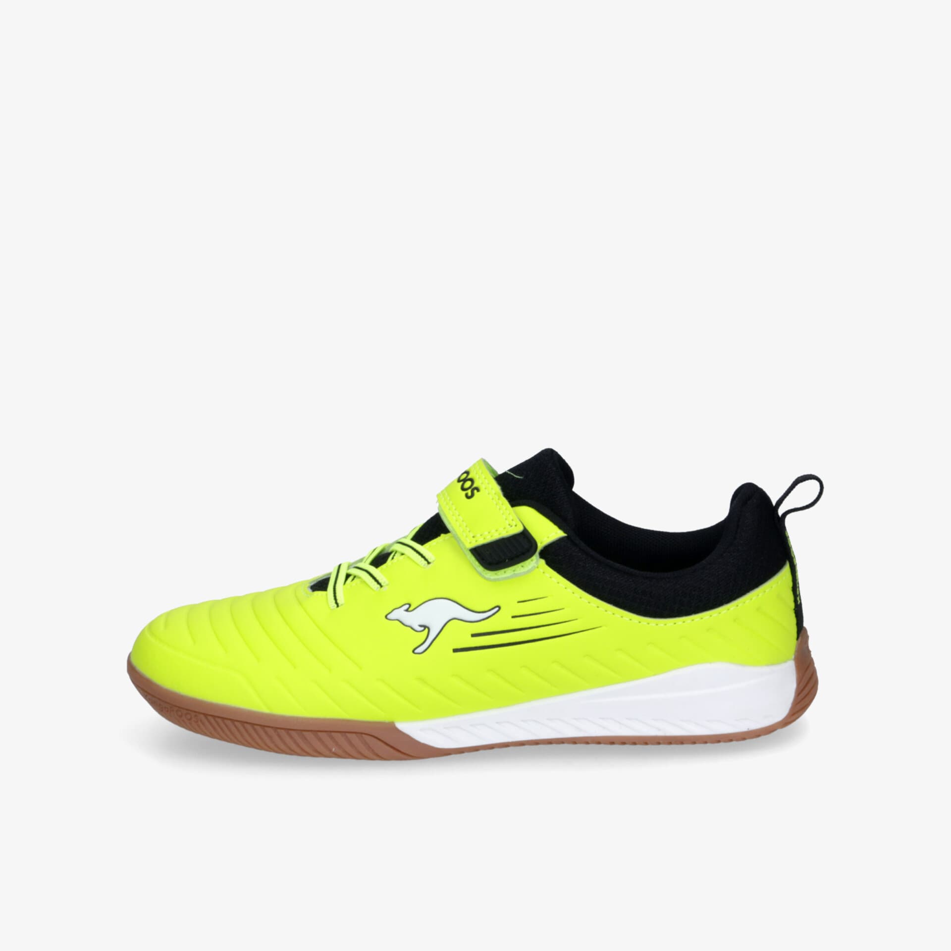 KangaROOS Kinder Sportschuhe