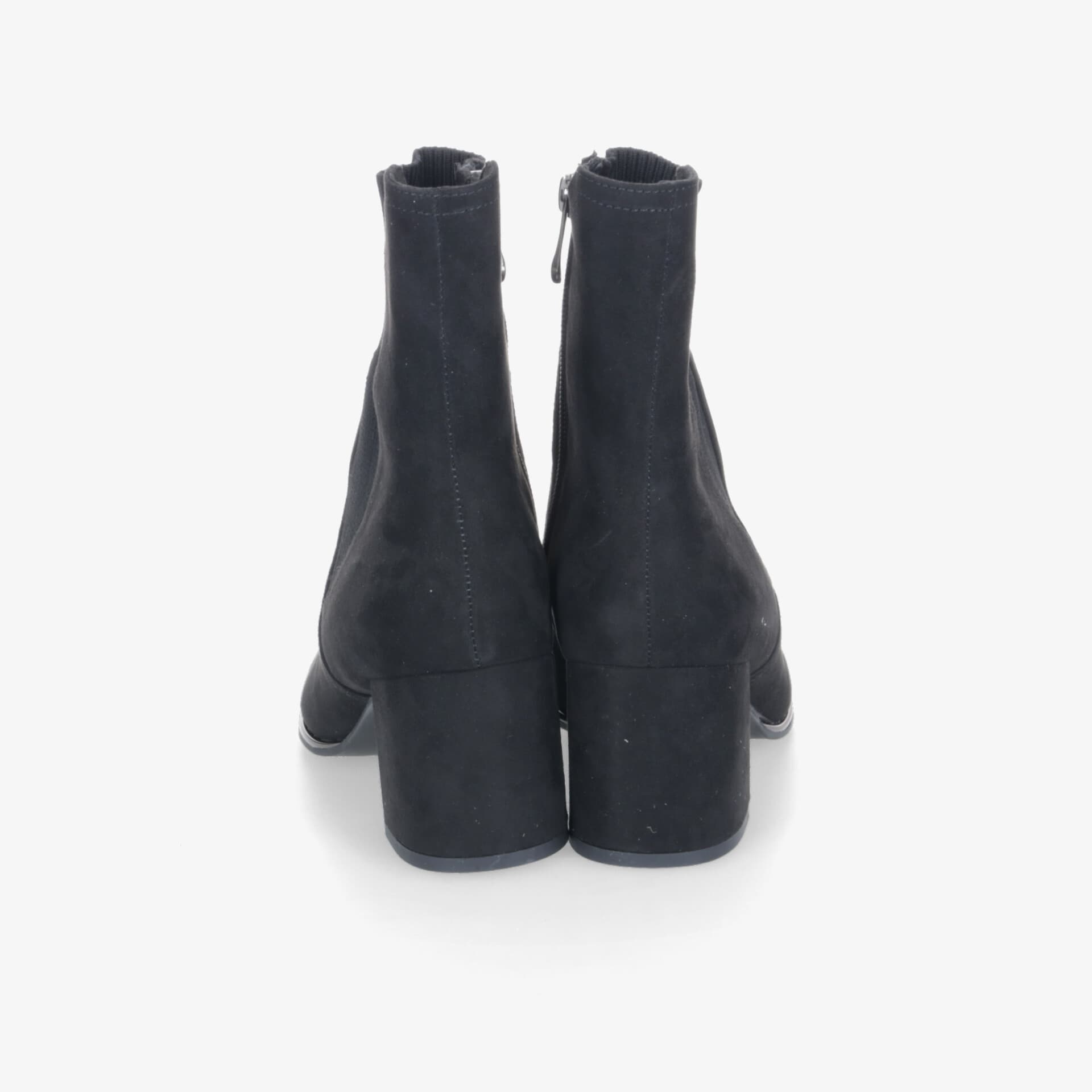 MARCO TOZZI Damen Klassische Stiefeletten